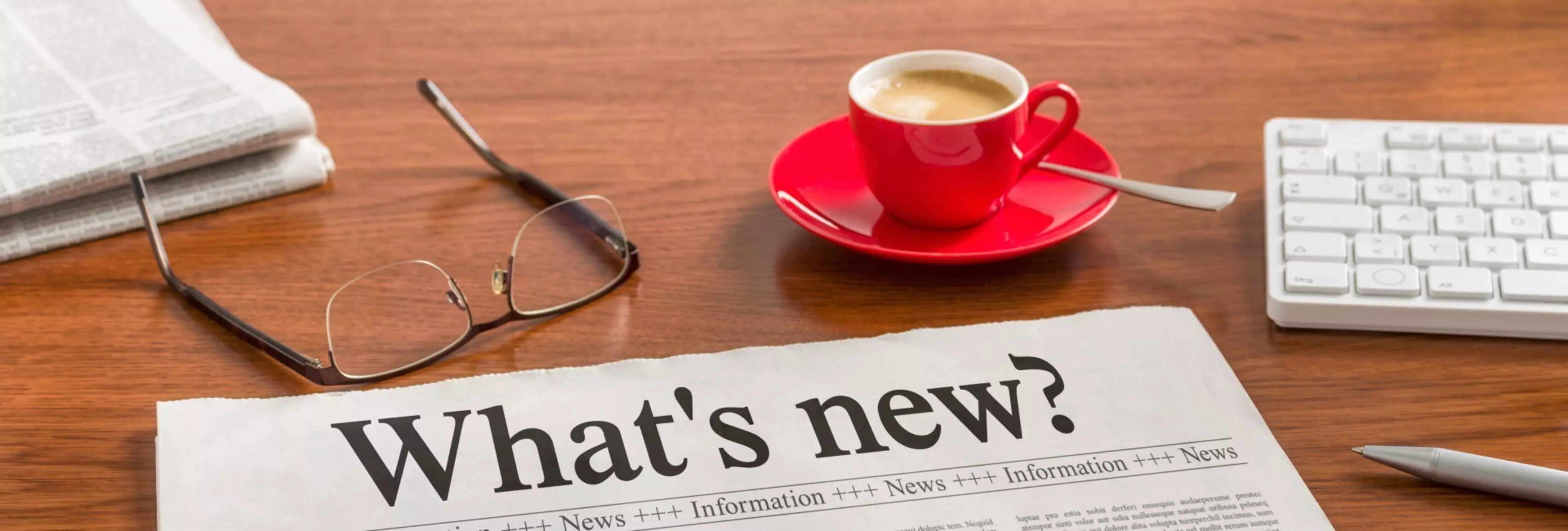 Konica Minolta Insights