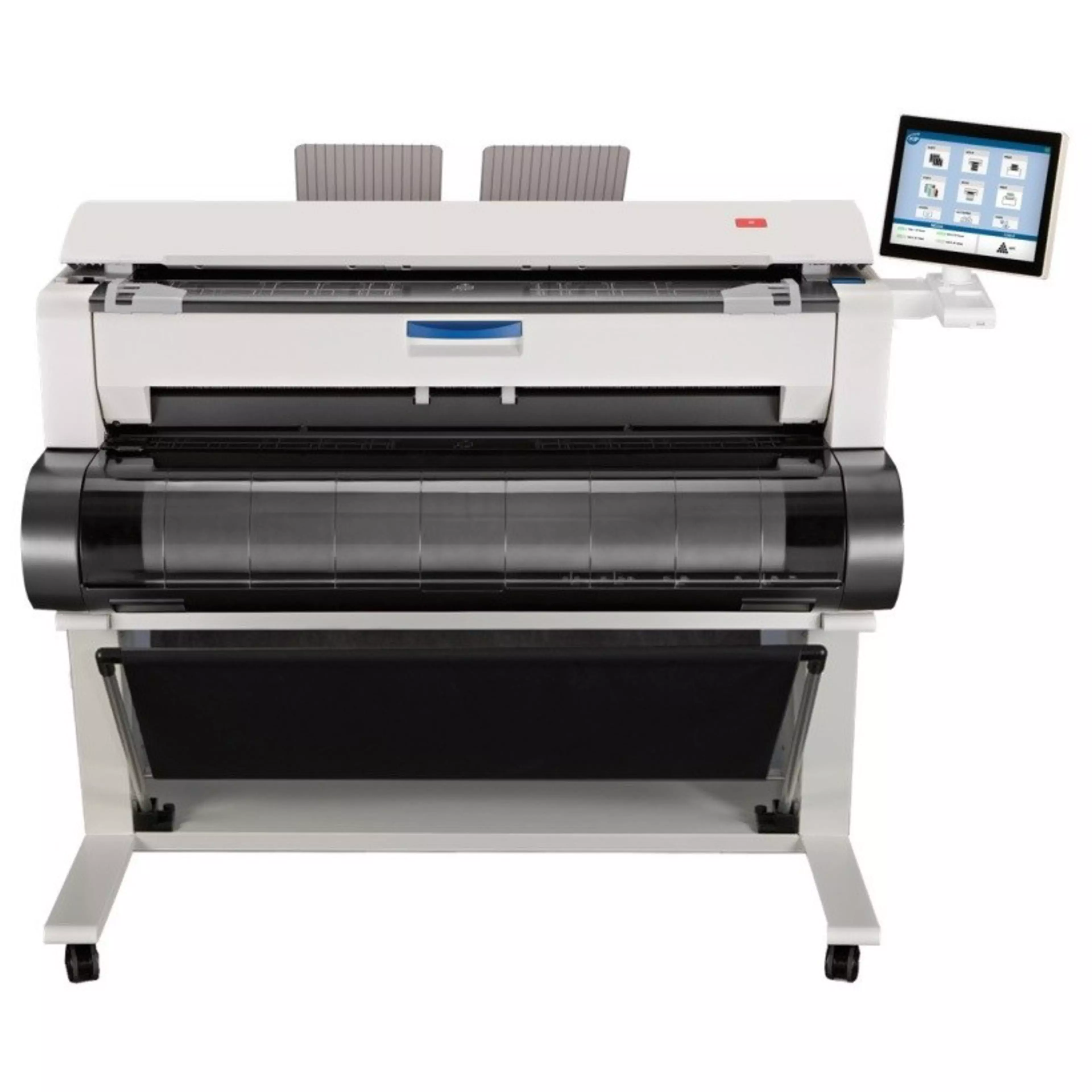 KIP 770