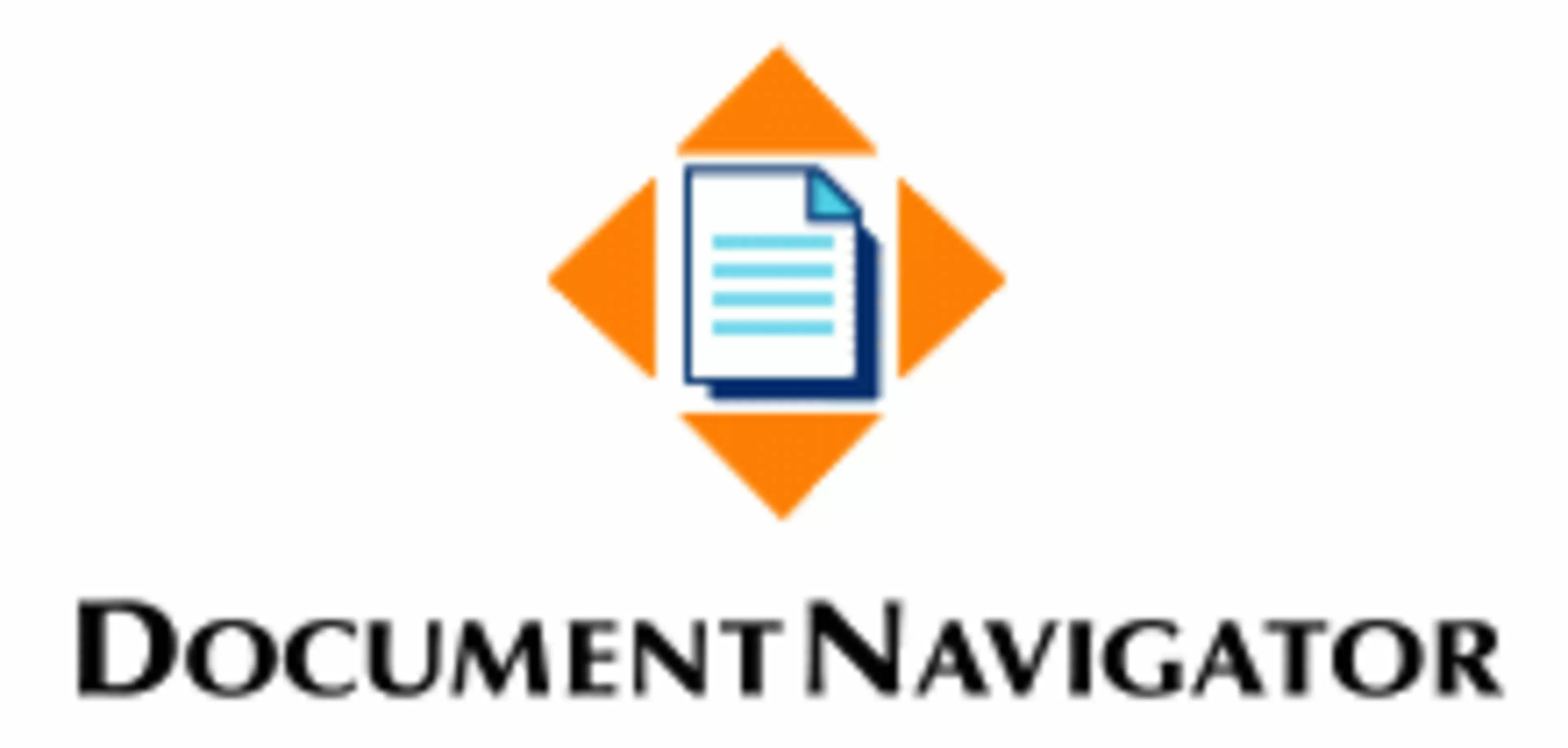 Document Navigator