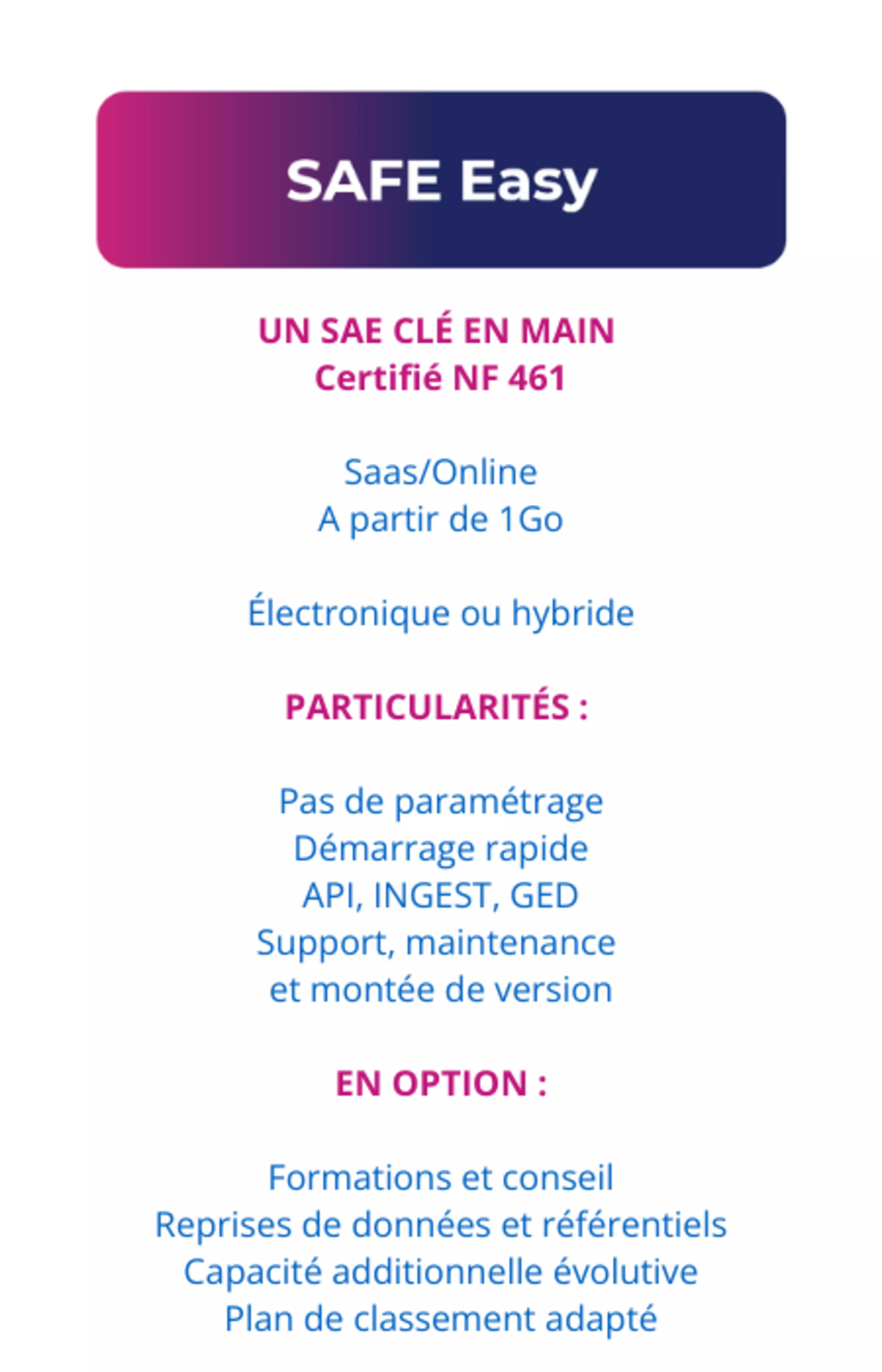 450x700 - SAFE-Easy