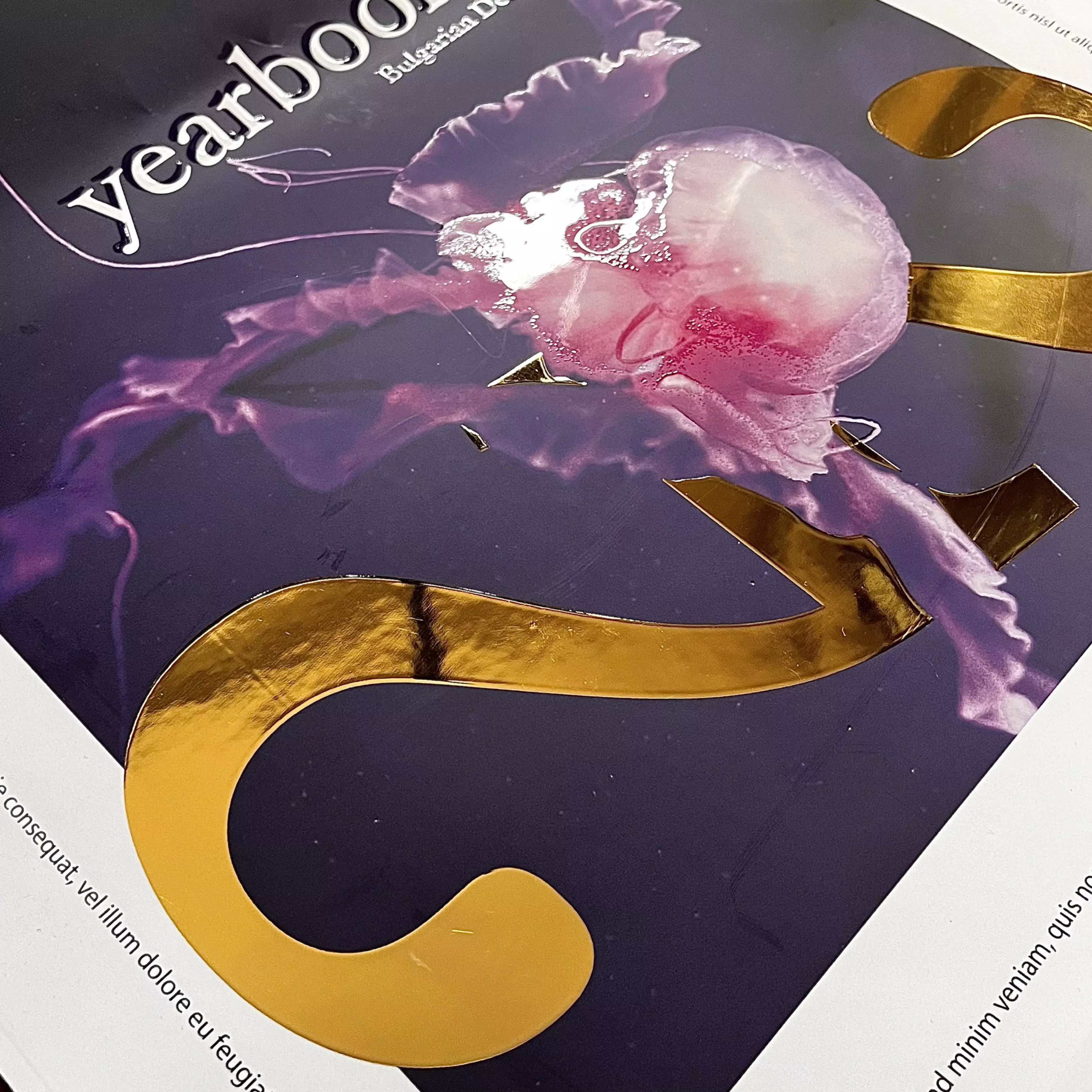 <br> PrintSpiration CHAMPION Алекс Милева за призванието да бъдеш дизайнерImgCarousel6