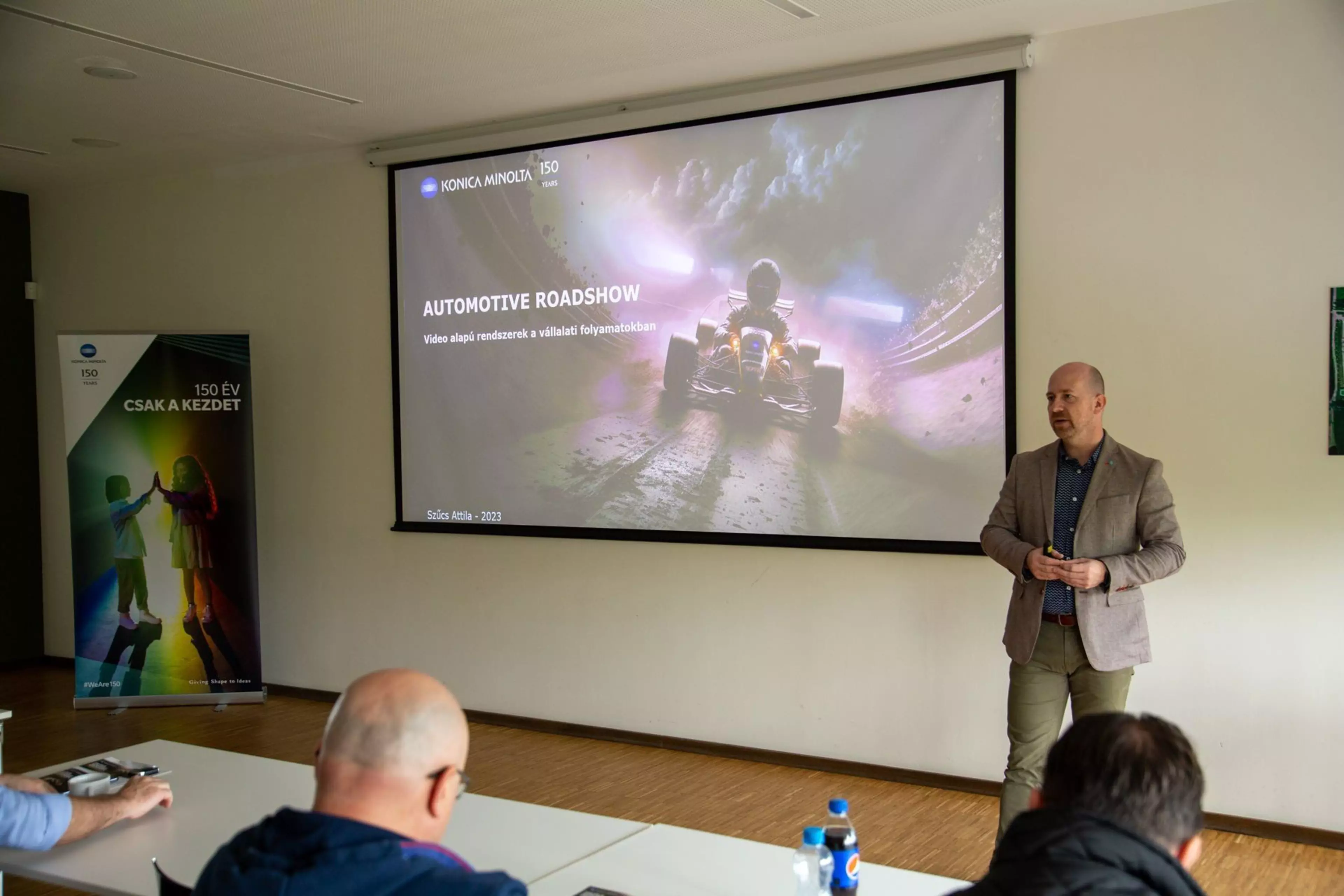 DIGITÁLIS MUNKAHELYI MEGOLDÁSOK | ROADSHOW | ÖSSZEFOGLALÓImgCarousel5