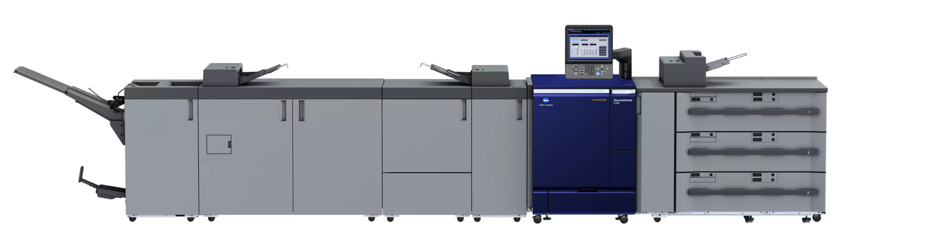Professional Printing
Professional Printing,  photo,  picture,  product,  product photo,  product picture