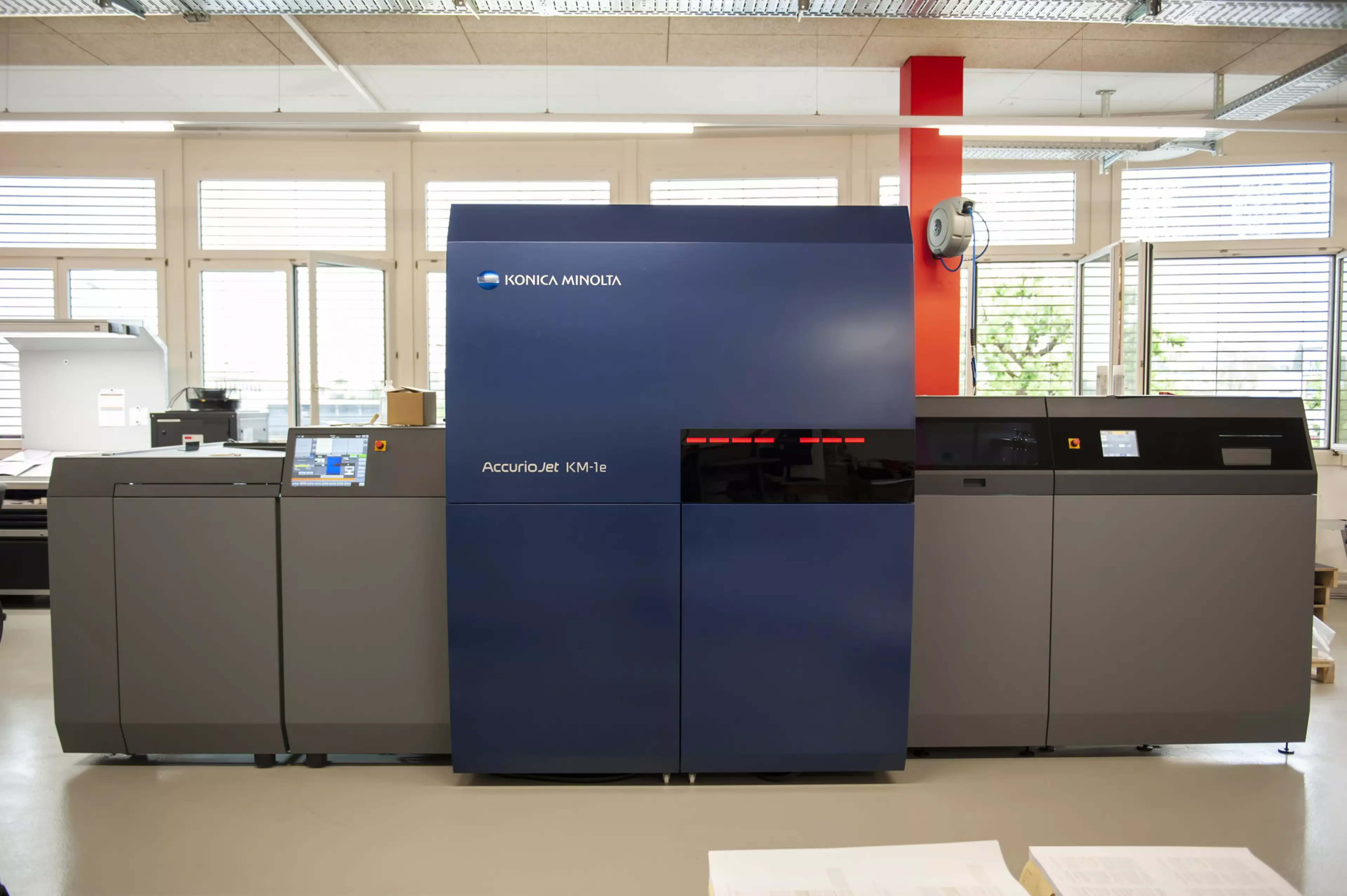 Cavelti beschleunigt Expansion des Geschäfts mit Konica MinoltaImgCarousel2