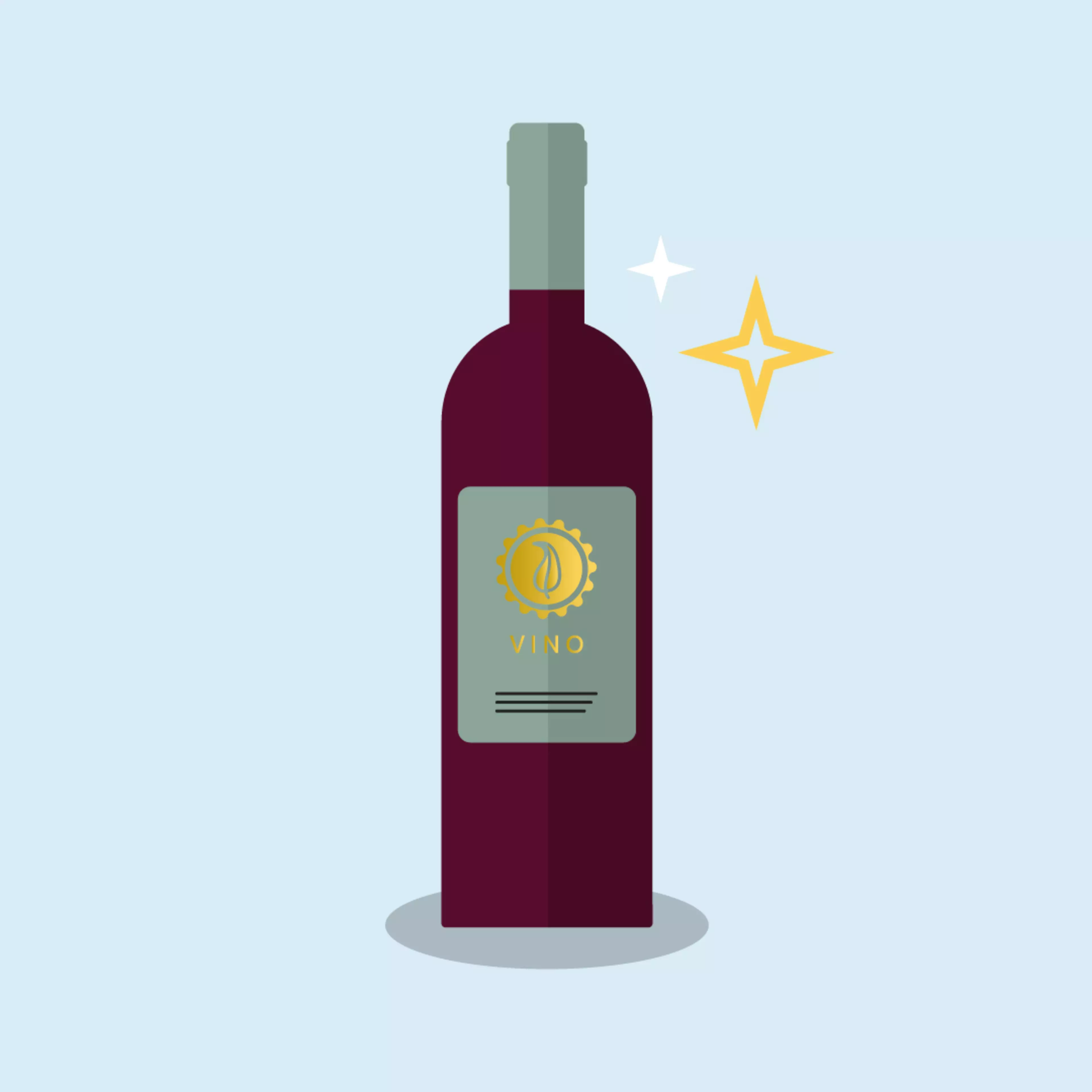 Packaging Workflow