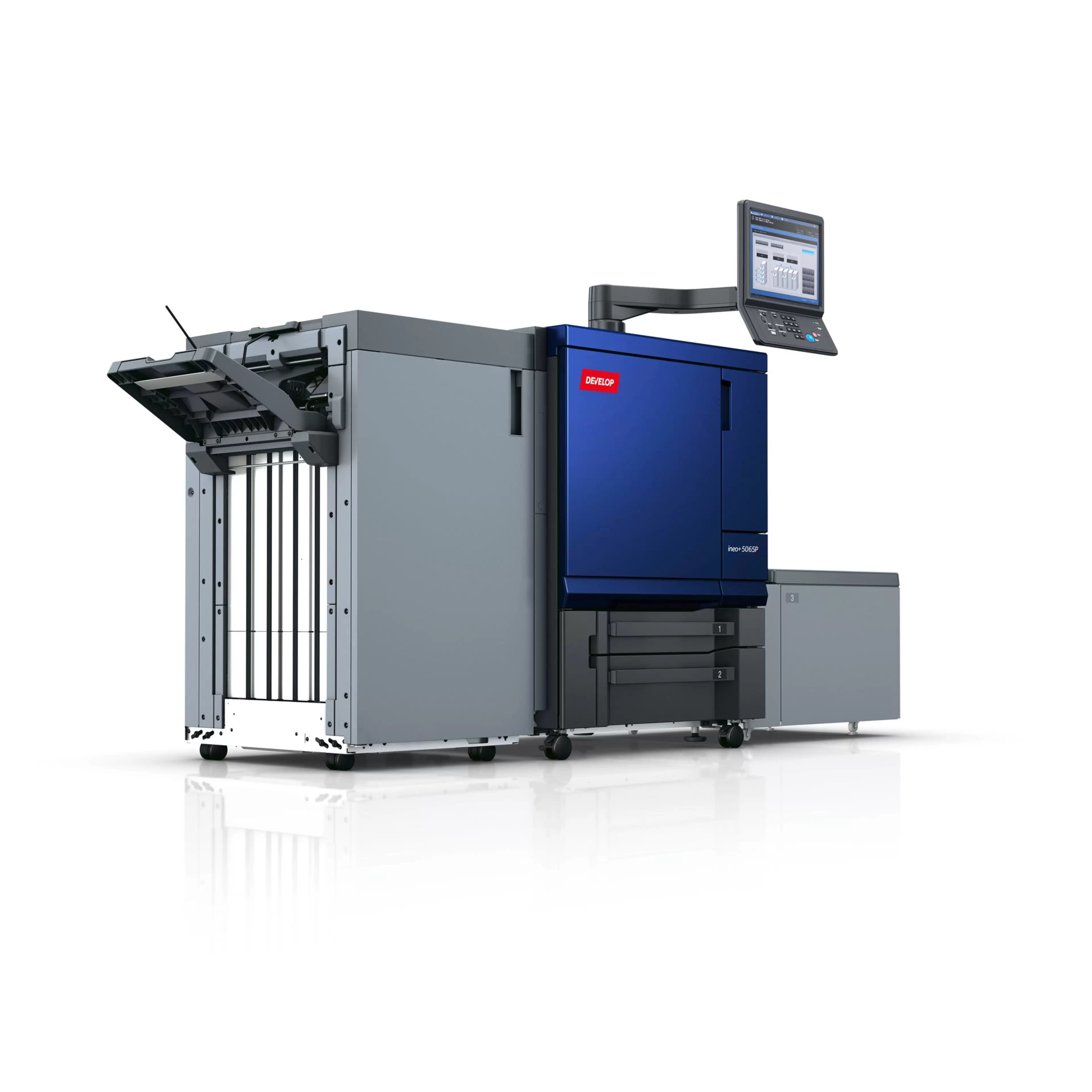 Professional Printing products,  Develop,  Product,  printer,  product photo,  product picture.Develop,  Product,  printer,  Professional Printing products,  product photo,  product picture
Develop,  Product,  printer,  Professional Printing products,  product photo,  product picture,  Computer Hardware,  Electronics,  Hardware,  Kiosk,  Monitor,  Screen
