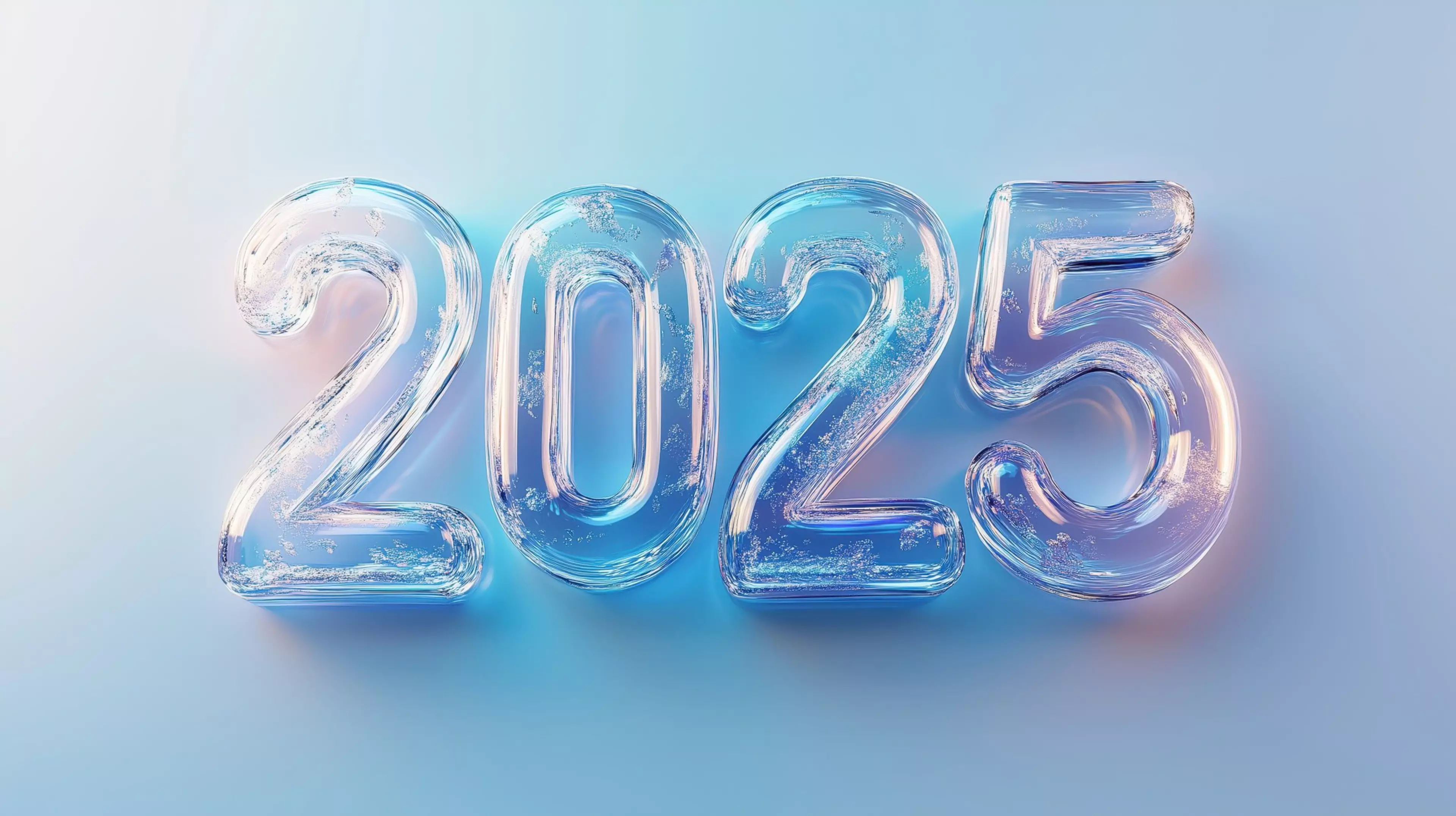 Konica Minolta identifies key digital workplace trends for 2025