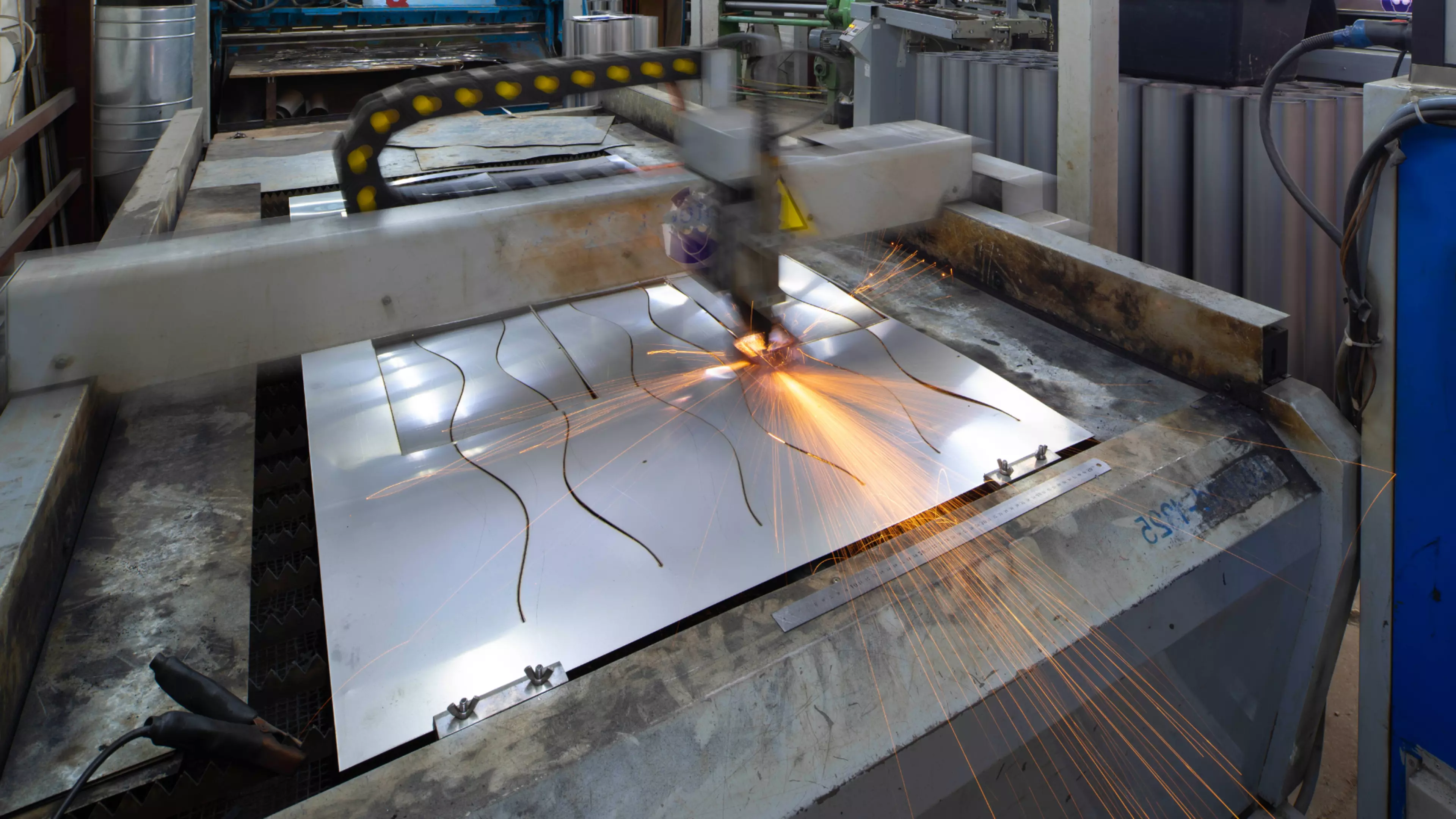 Cobospecim no bg - 1