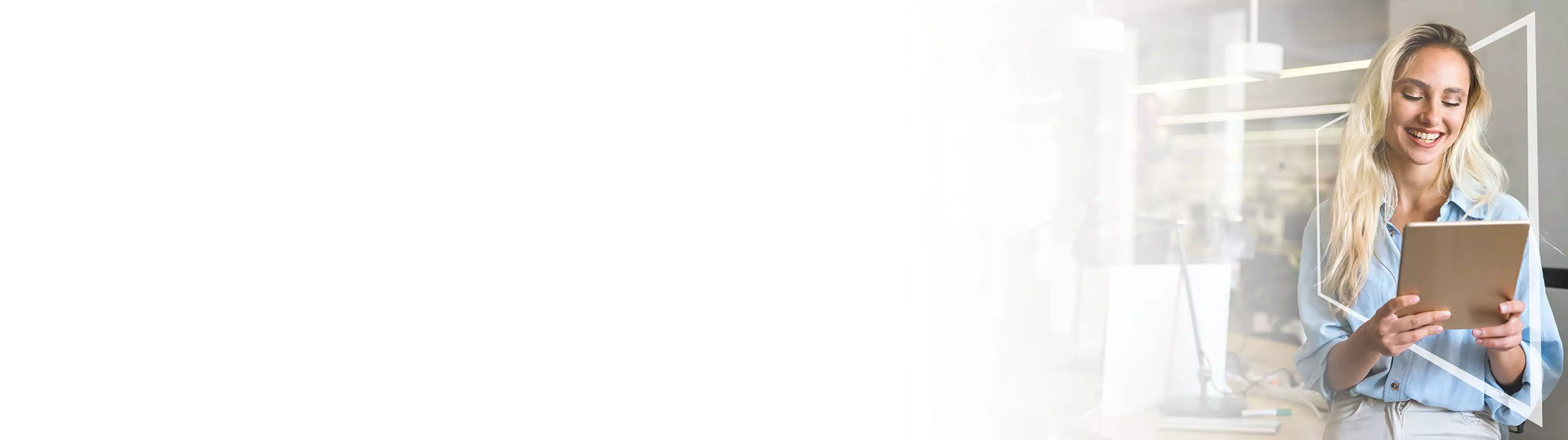 Obrigada pelo seu contactoHeroSlider