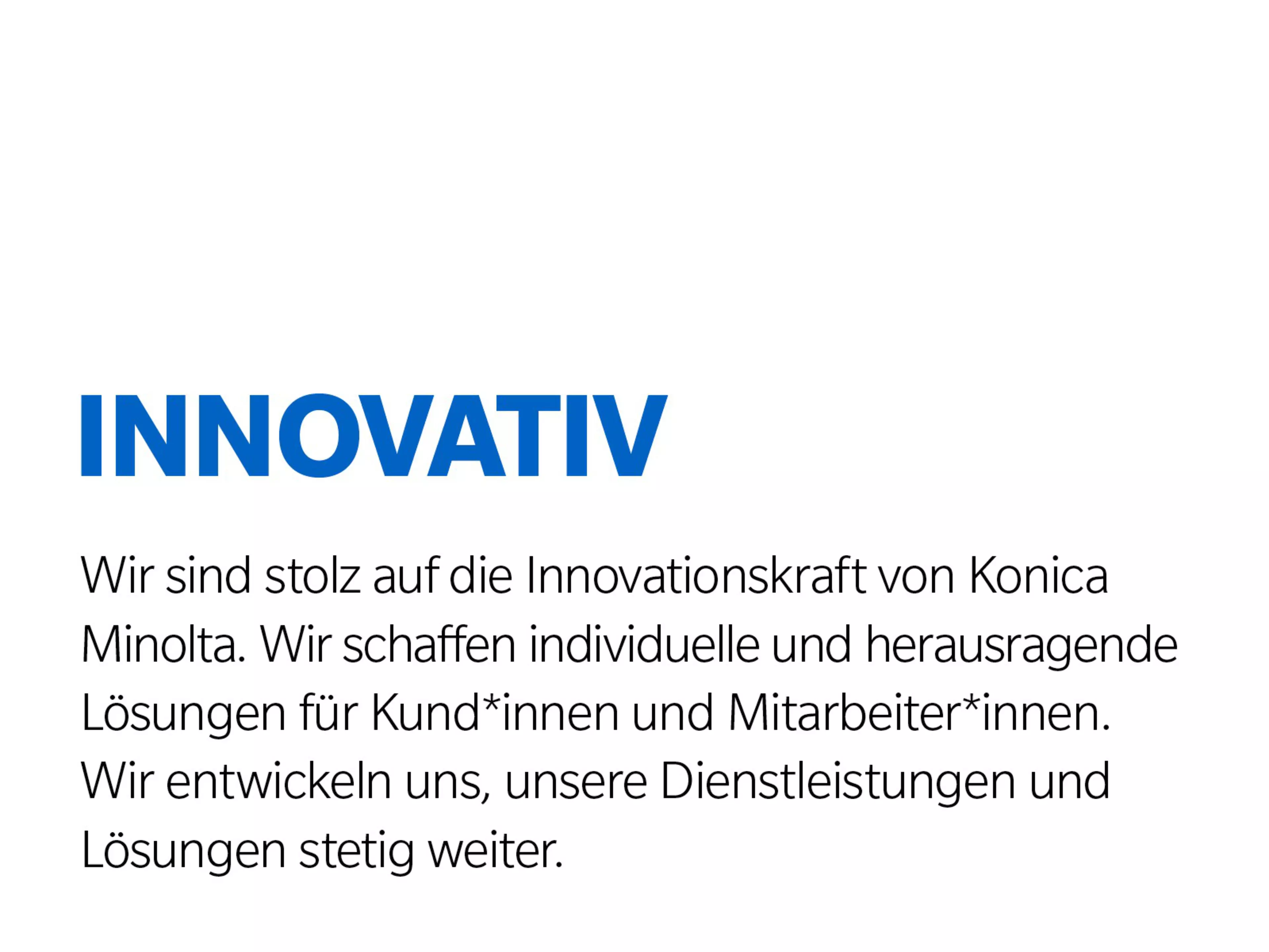 UnternehmenskulturImgCarousel3