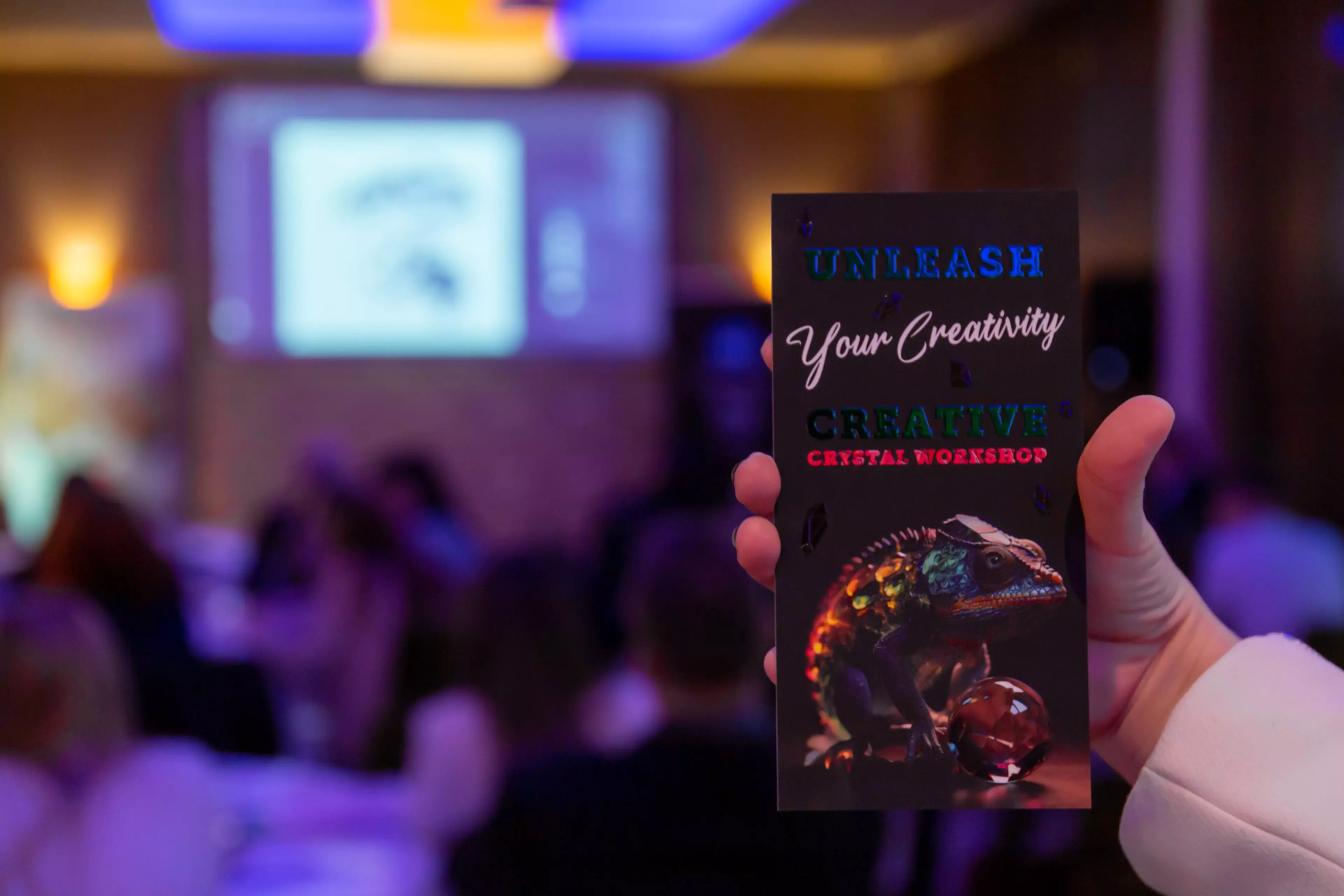 Elit Grafikusok Klubja VIP Rendezvény és DíjátadóImgCarousel5