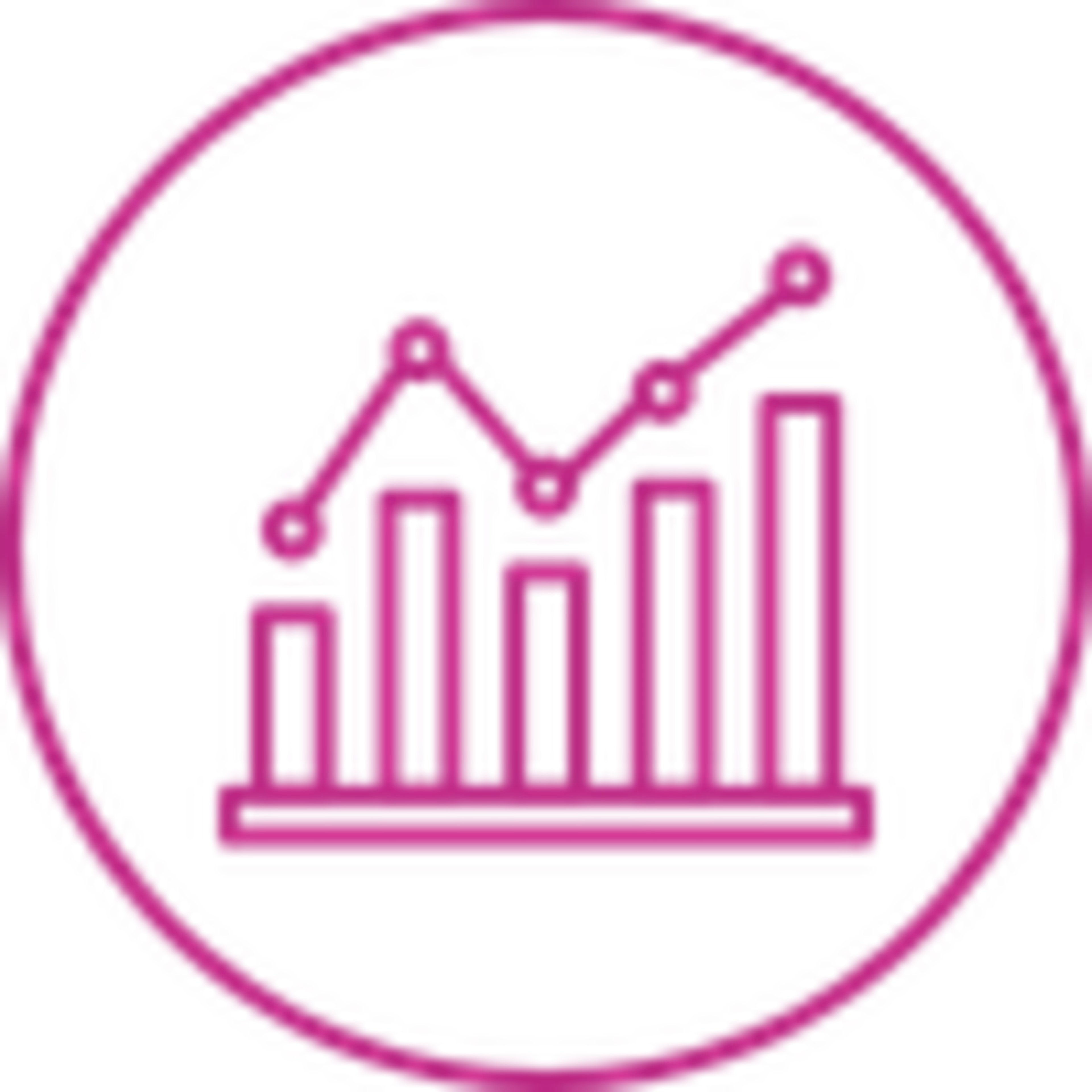 Ikony Mediastore size (100 x 100 px) - Komplexní reporting