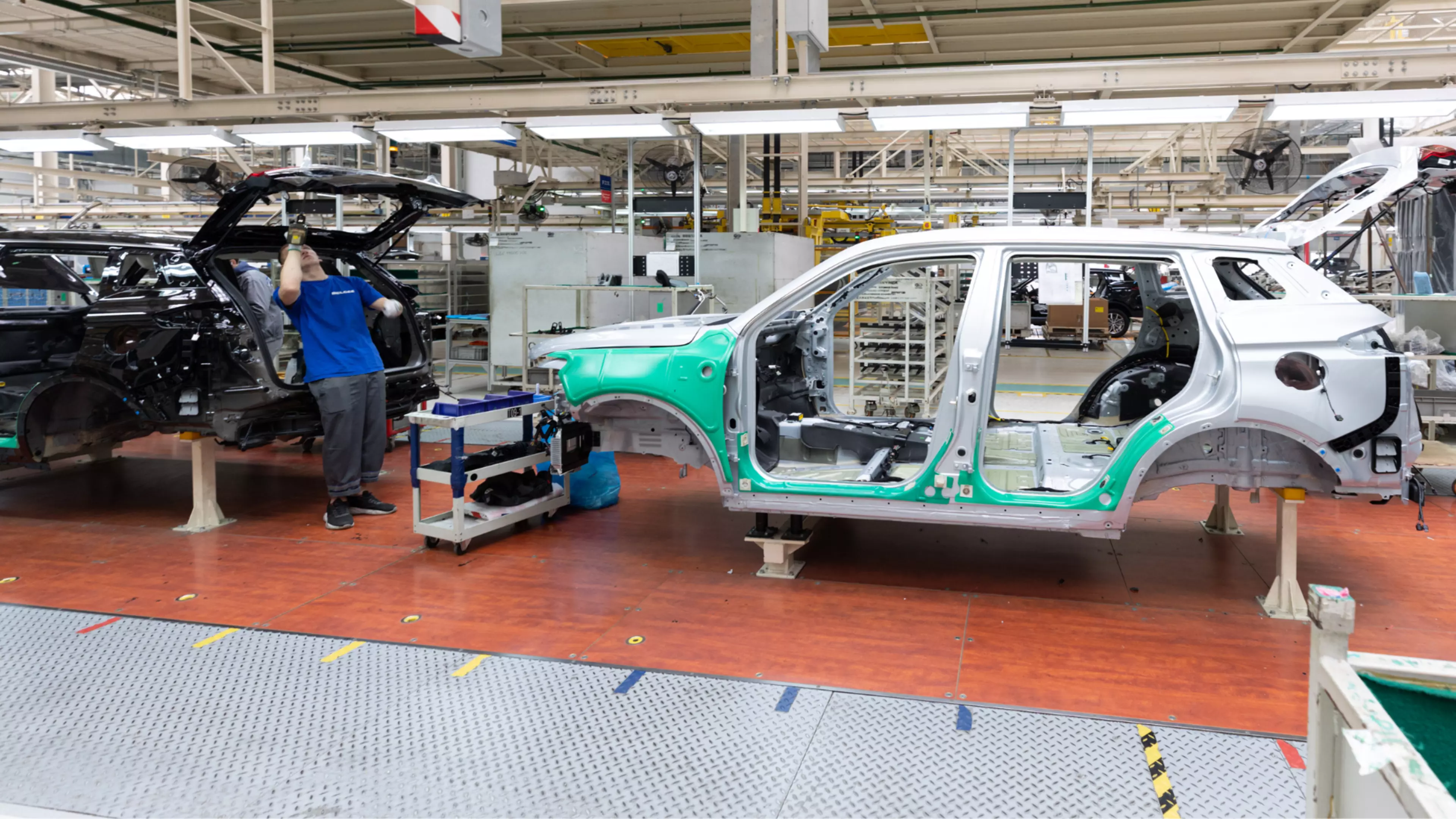 Cobospecim no bg - 1