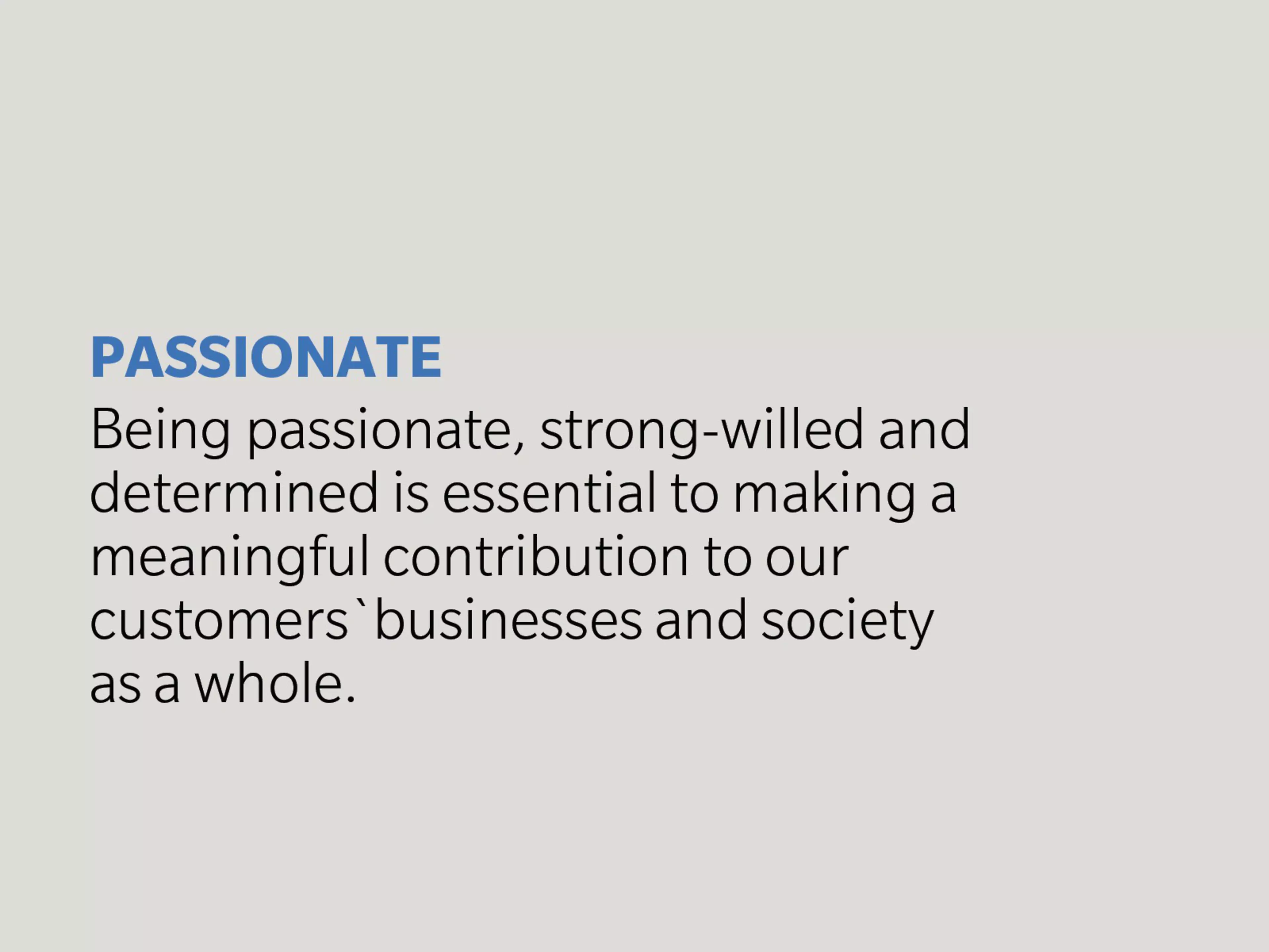 Corporate cultureImgCarousel1