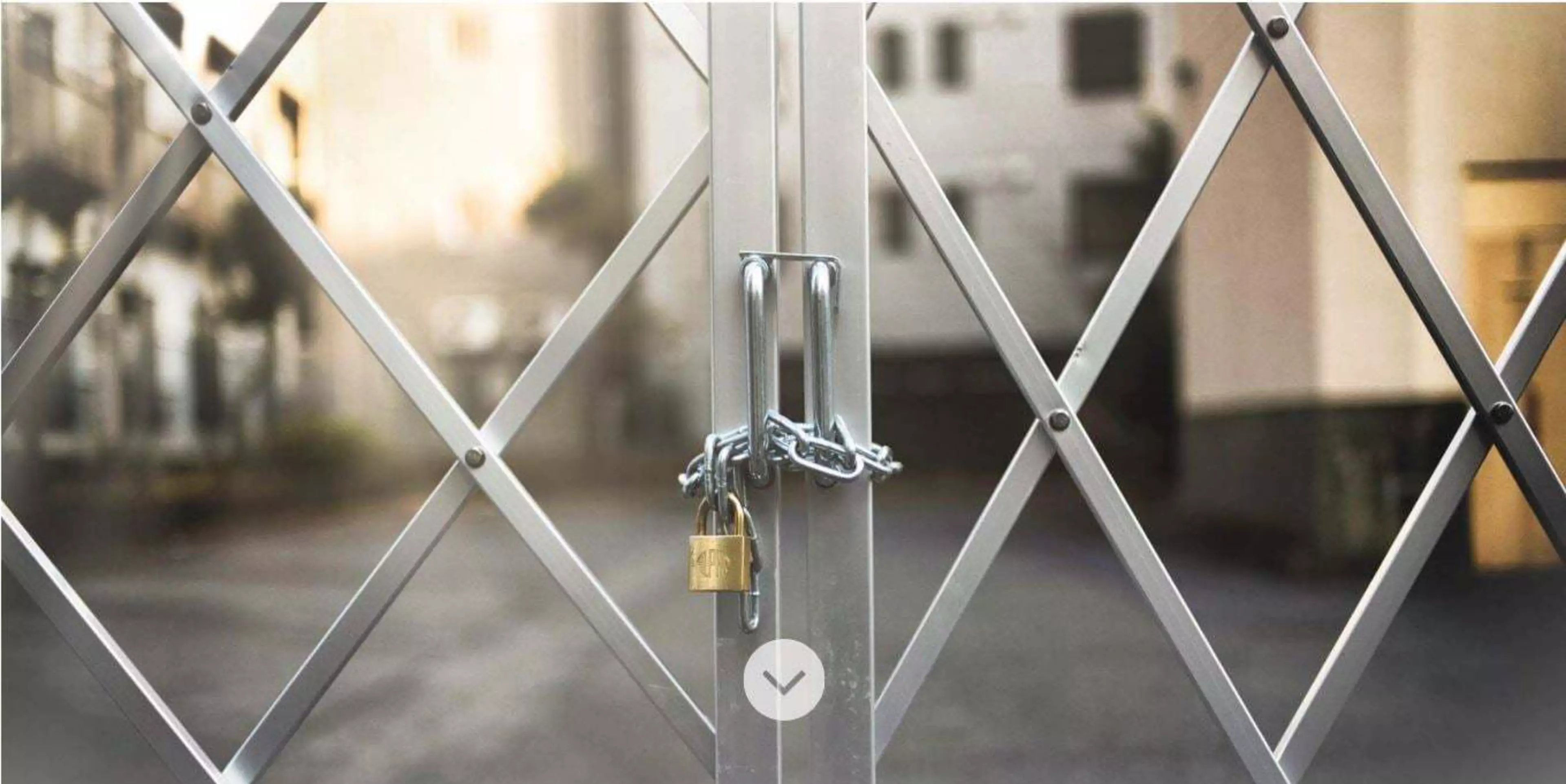 Blog: Data security - How SMEs protect company dataHeroSlider