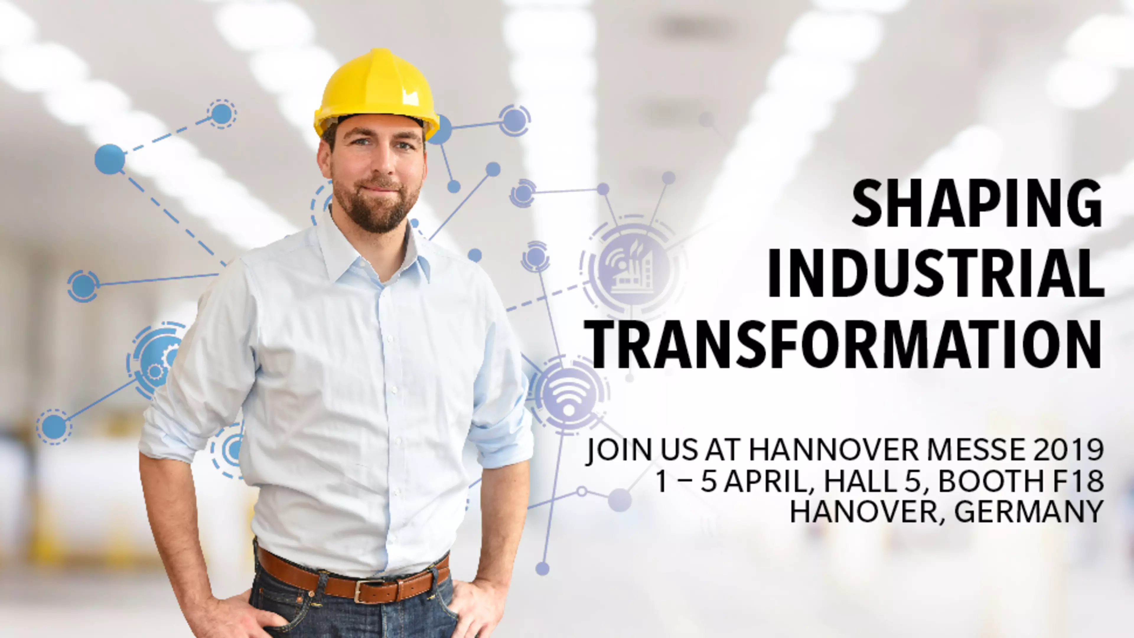 InxmailPresseinladunghannovermesse970x546en180924.png