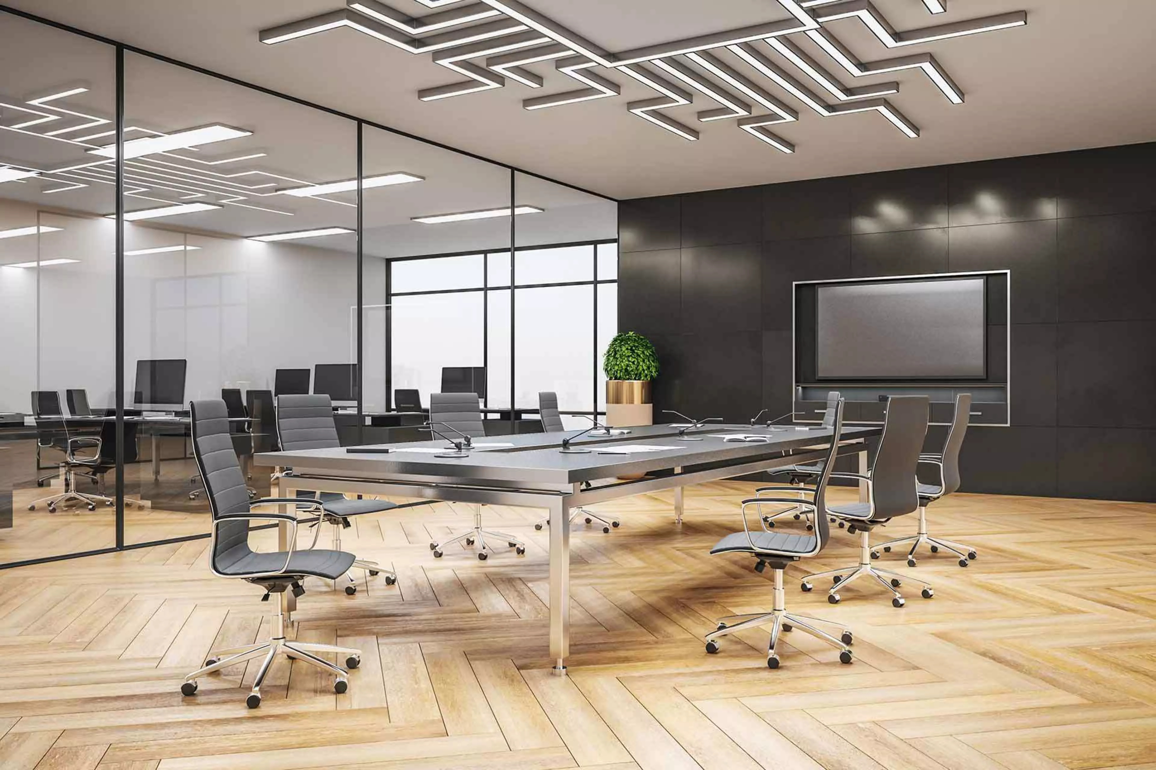 KonferenzräumeHeroSlider