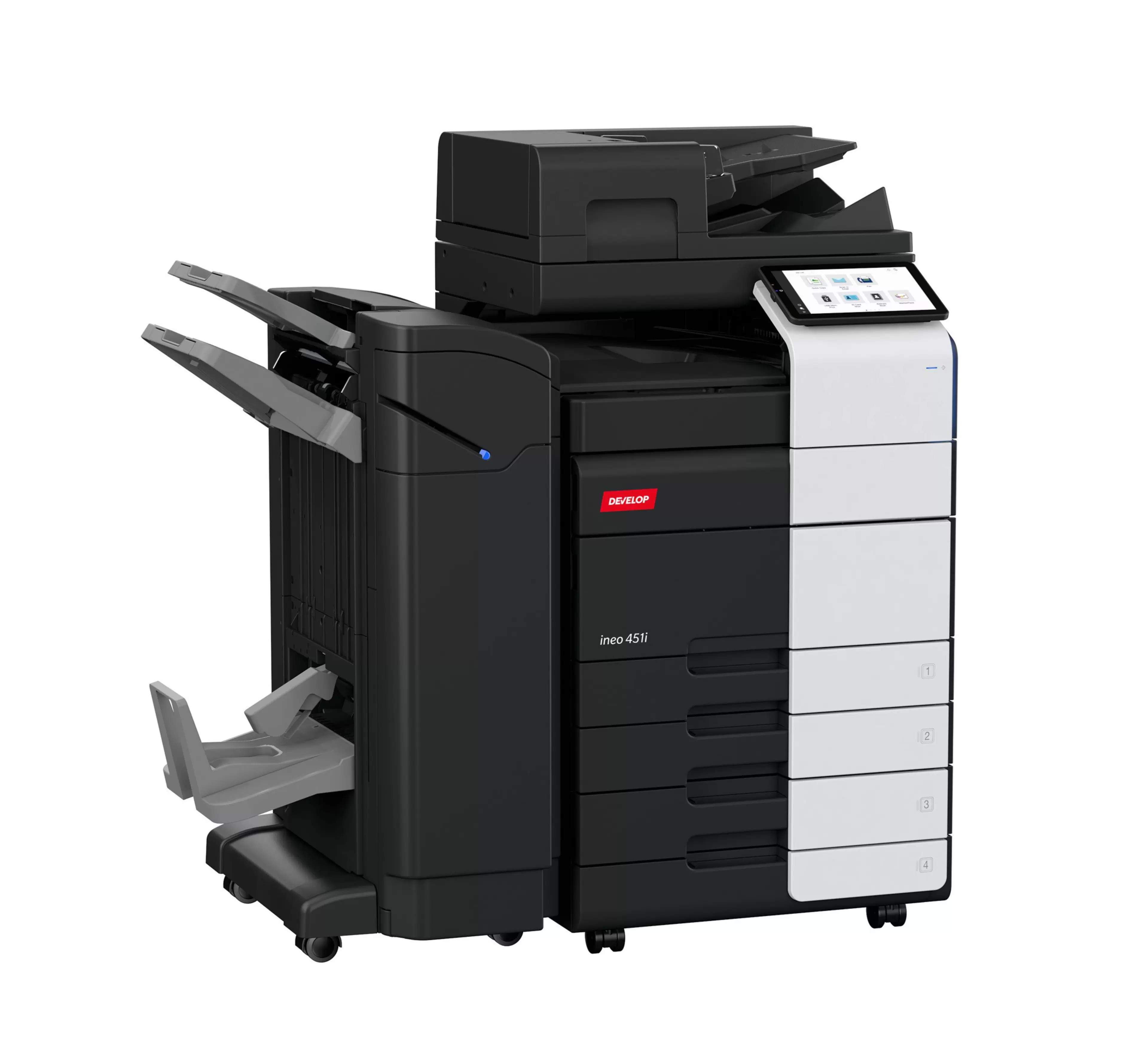 Office products,  i series,  i-series,  iseries,  product photo,  product picture,  Computer Hardware,  Electronics,  Hardware,  Machine,  Printer