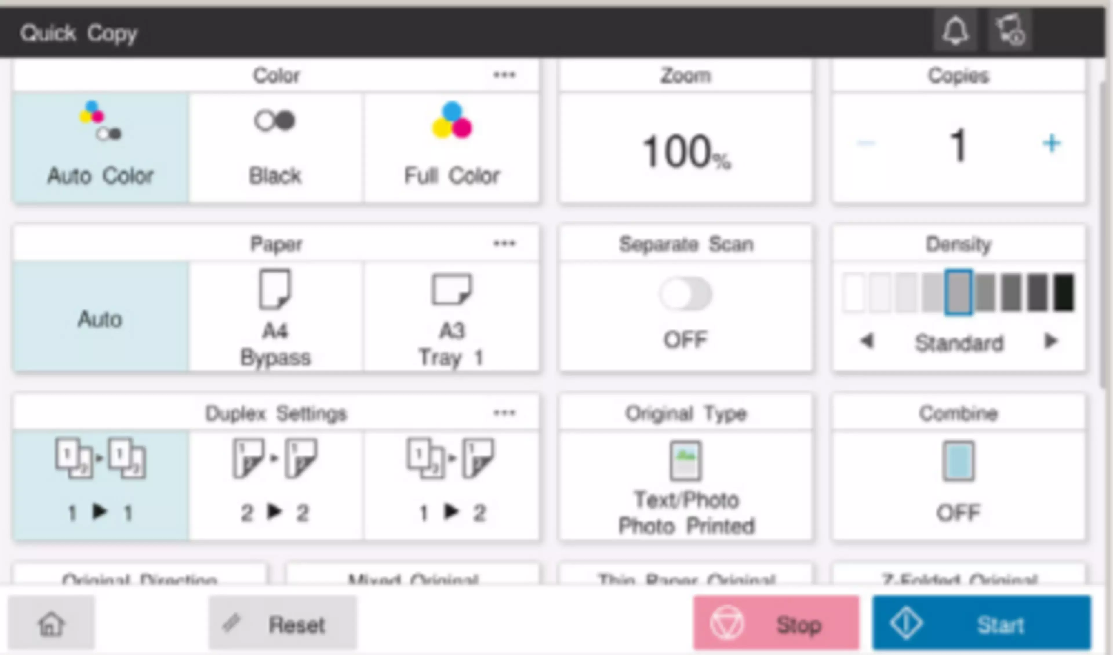 Application Copie RapideHeroSlider