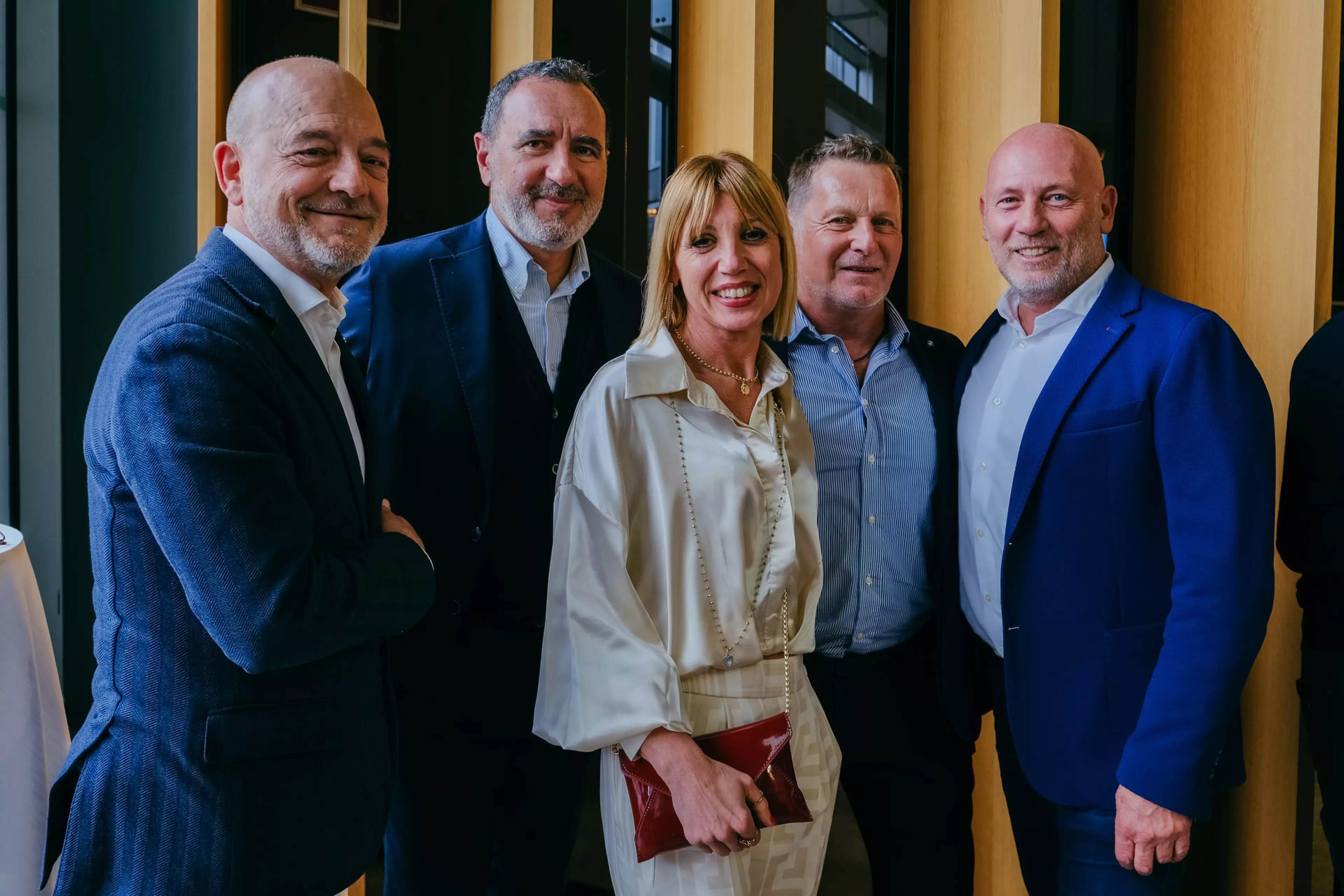 Kick off interno: nuovo inizio per Konica Minolta ItaliaImgCarousel5