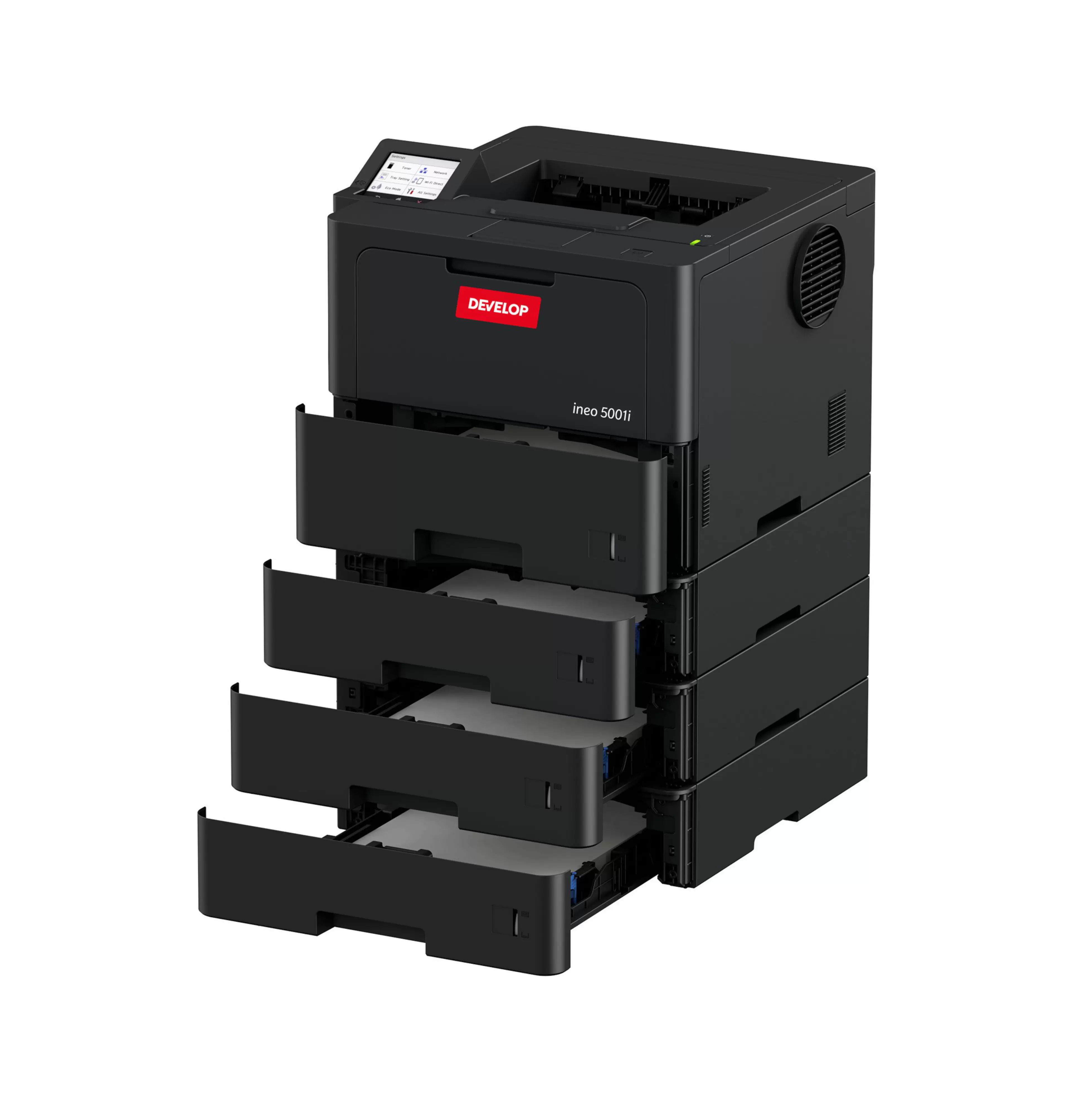 photo,  picture,  product,  product photo,  product picture
photo,  picture,  product,  product photo,  product picture,  Computer Hardware,  Drawer,  Electronics,  Furniture,  Hardware,  Machine