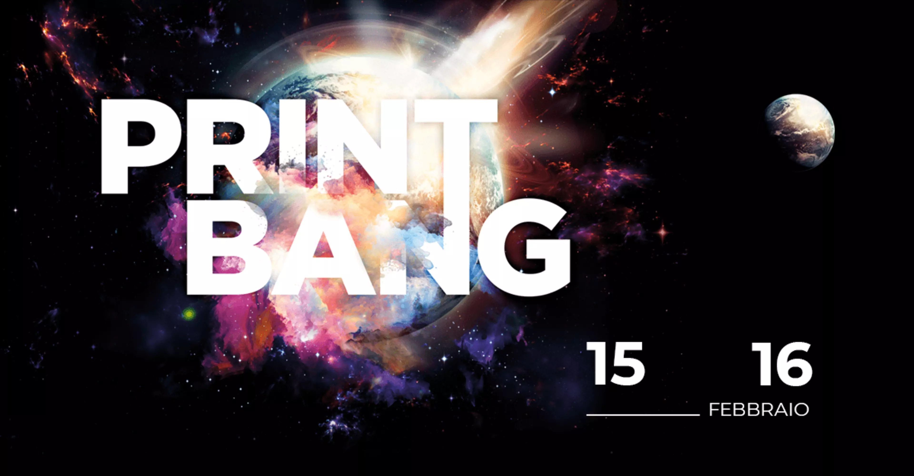 Print Bang image