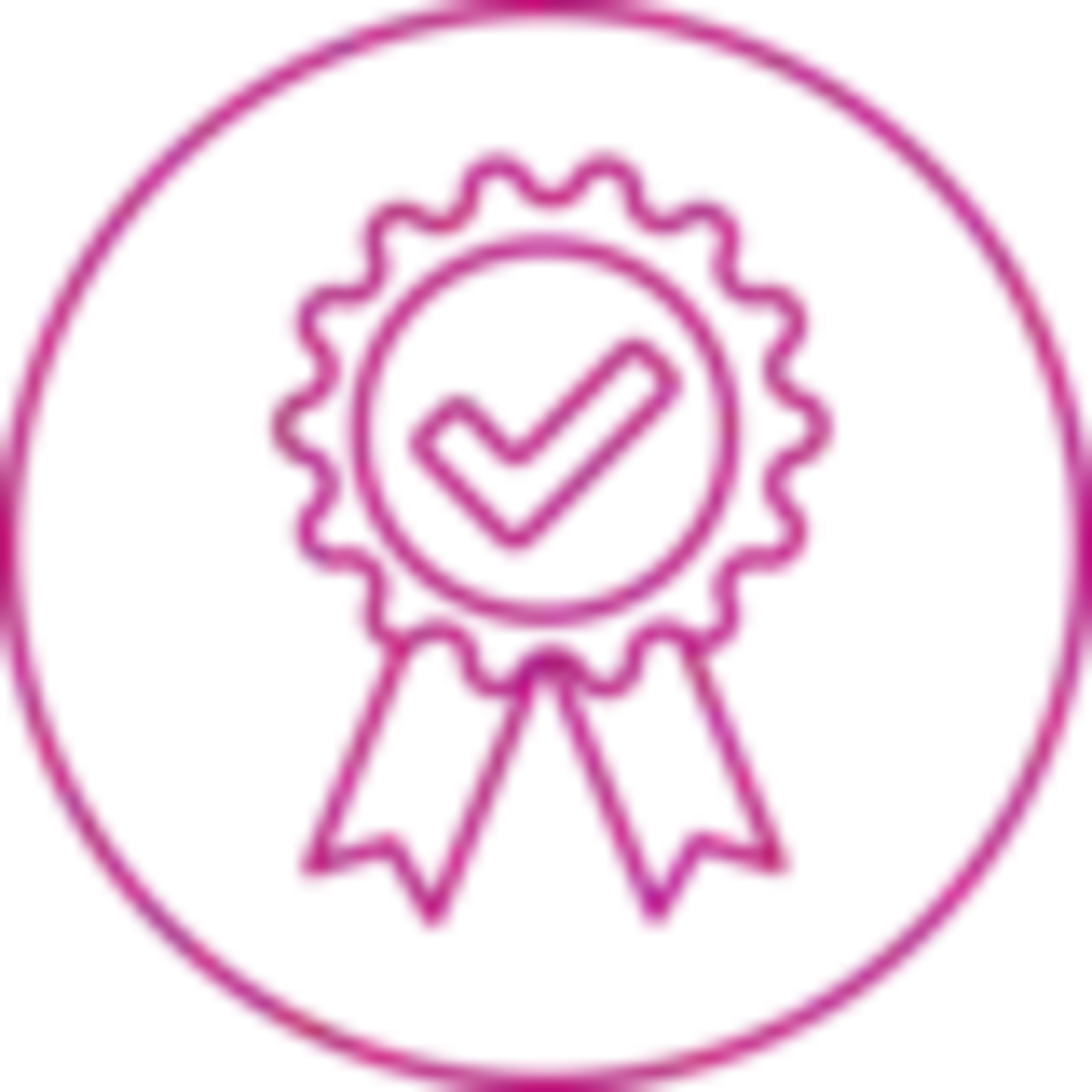 Potřebujete informace ověřit – zda jsou informace správné a neobsahují chyby?HeroSlider