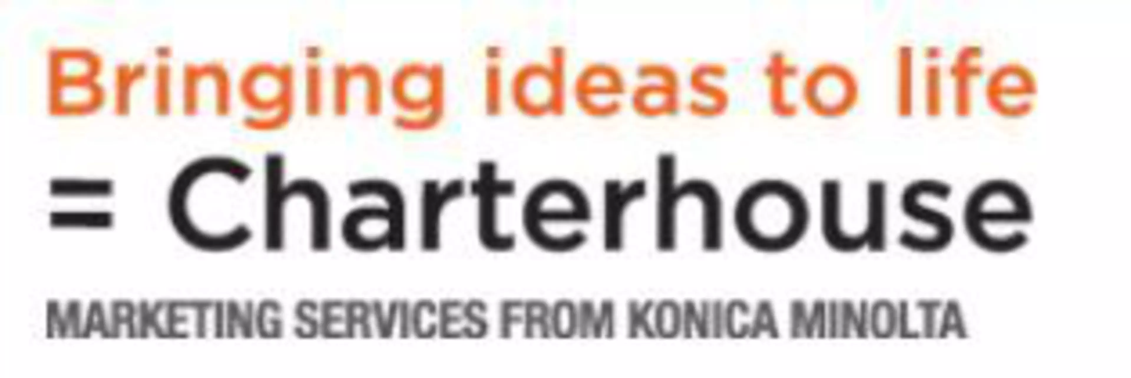 Charterhouse Acquires Indicia