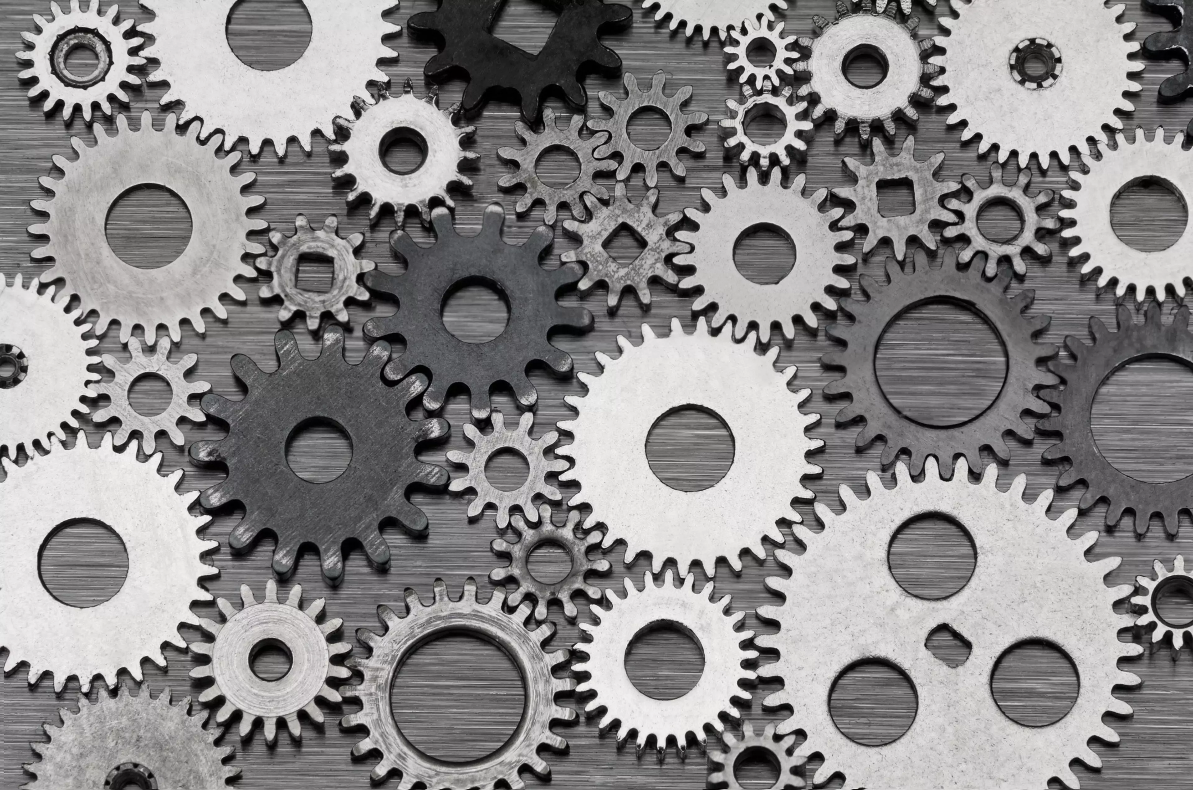 AdministratorHeroSlider