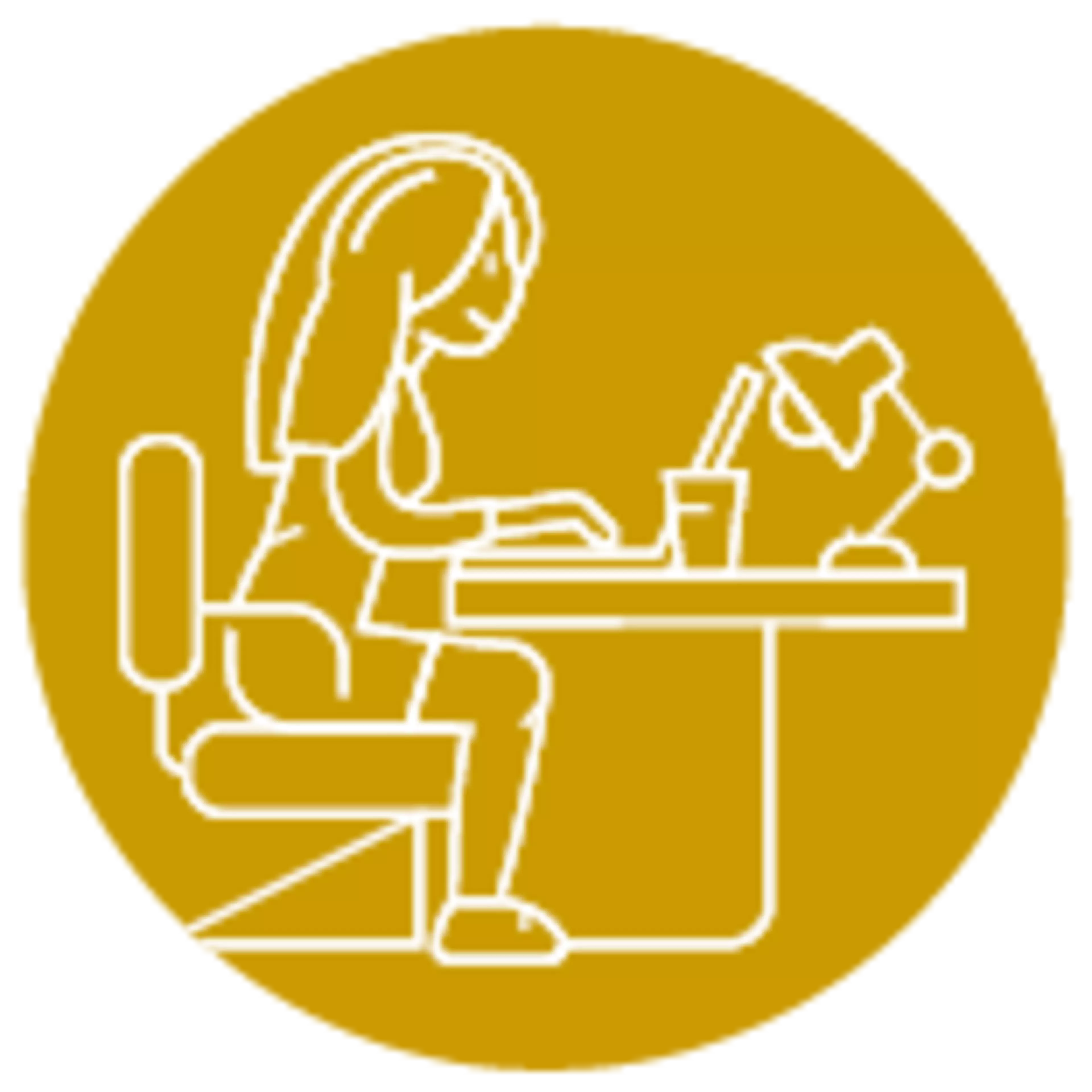 Work where and how you want