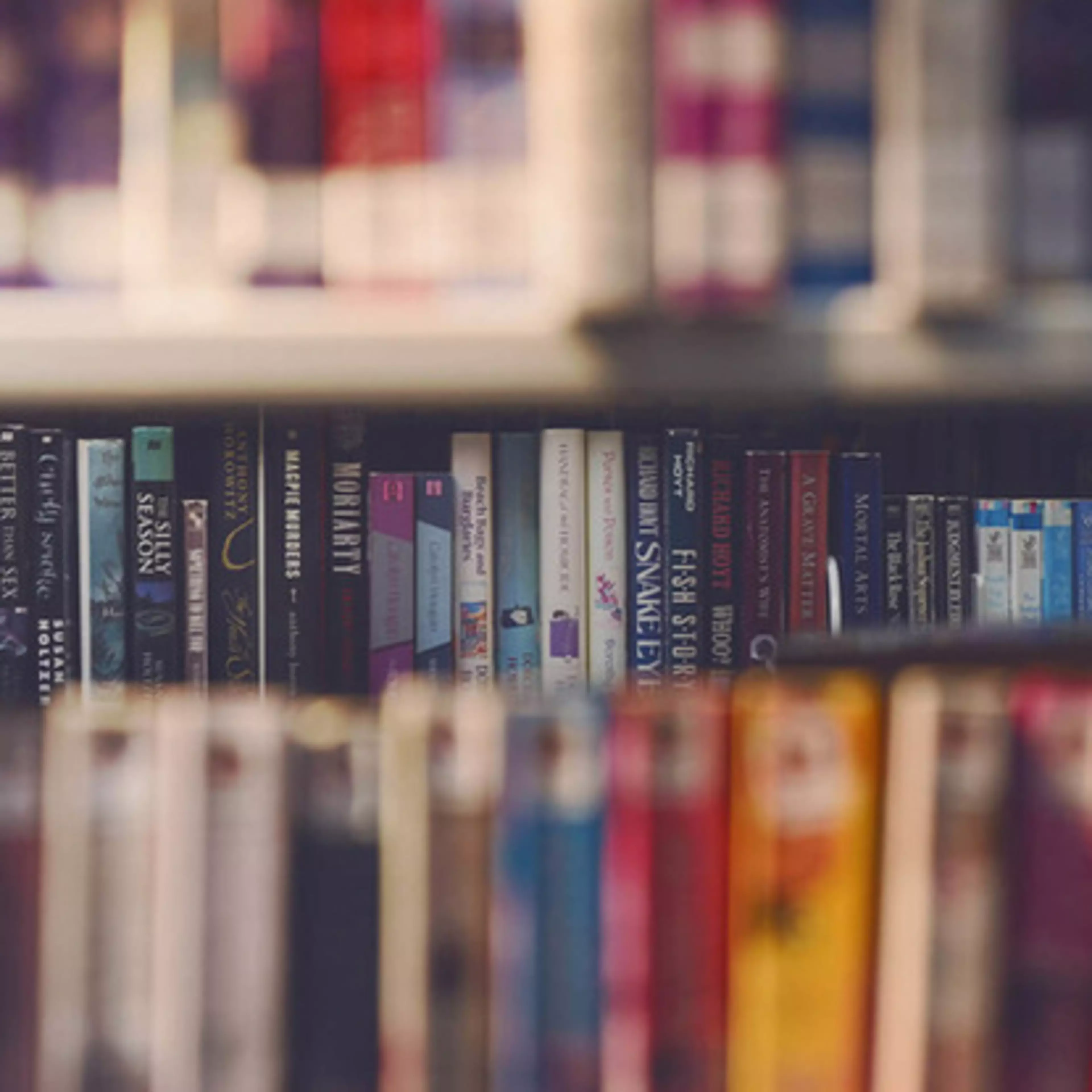 Book PublishingHeroSlider