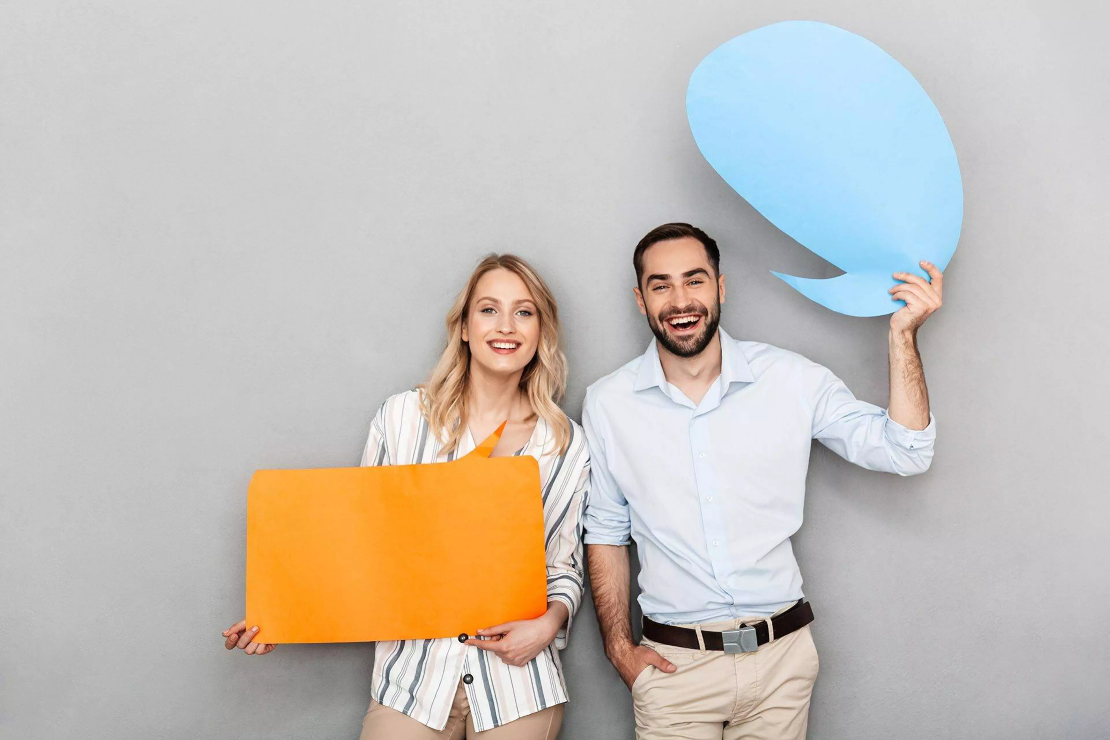 Microsoft Teams Telefonie mit Konica Minolta