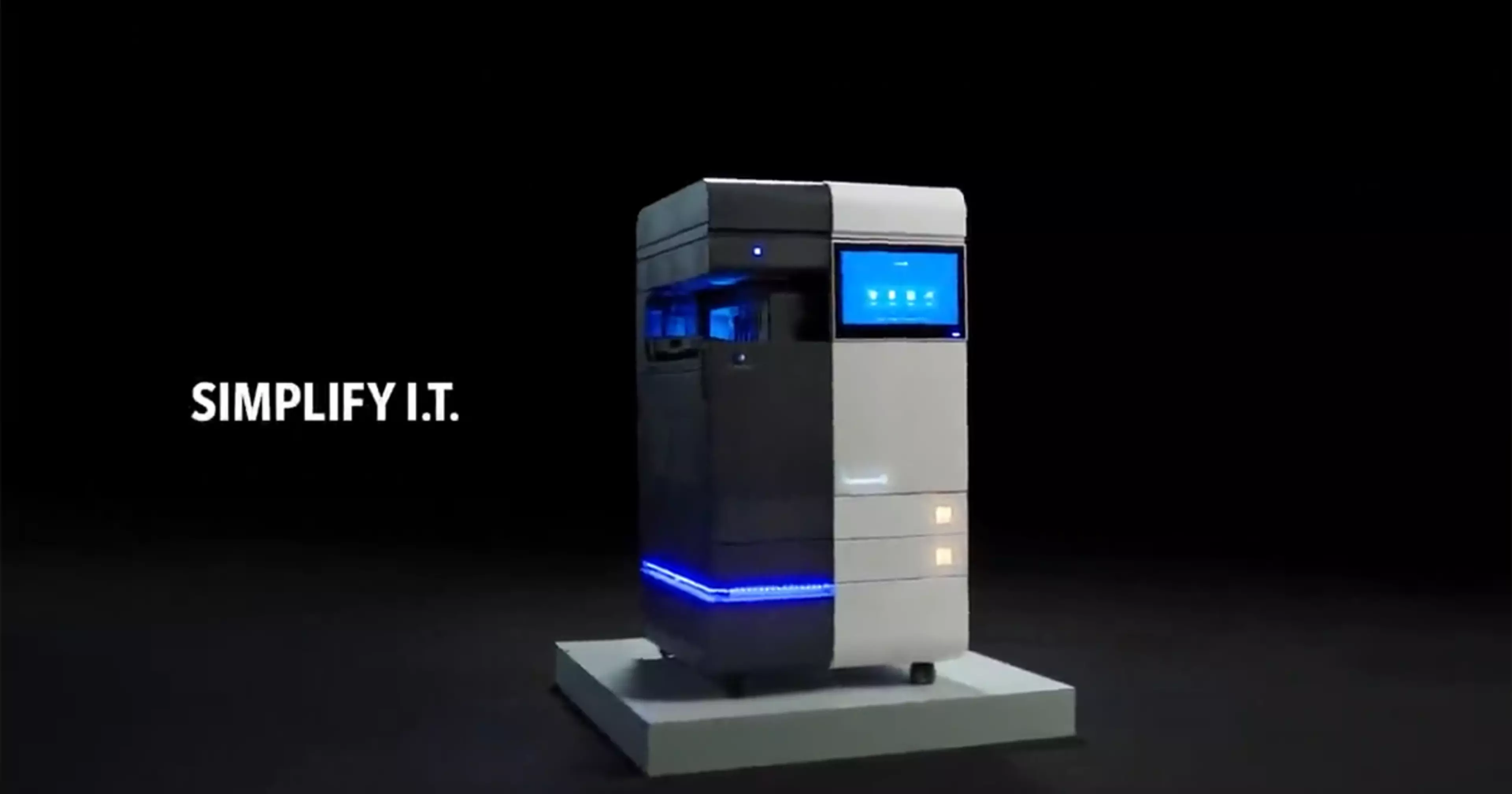 Office Print Software