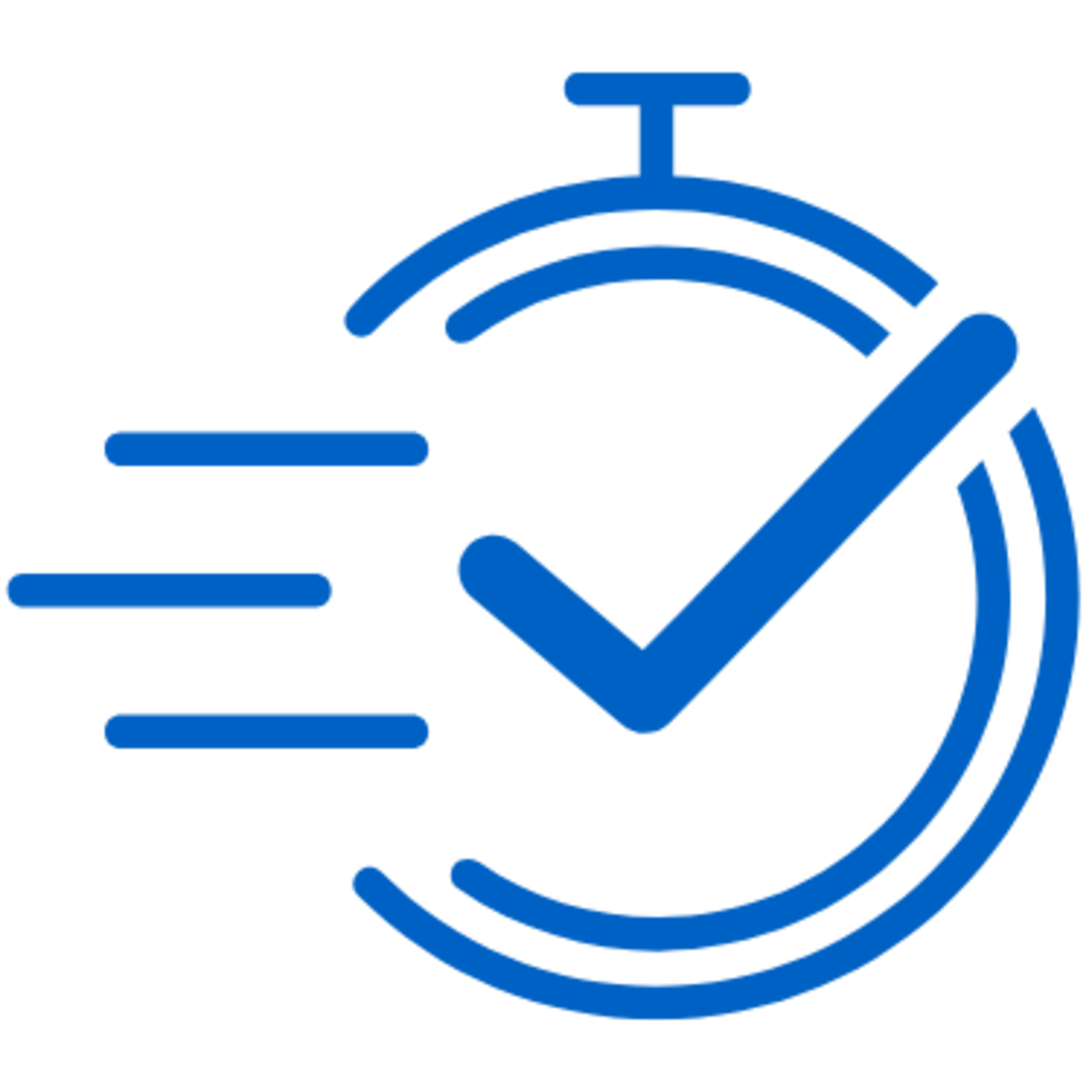 Неозаглавен дизайн - 1