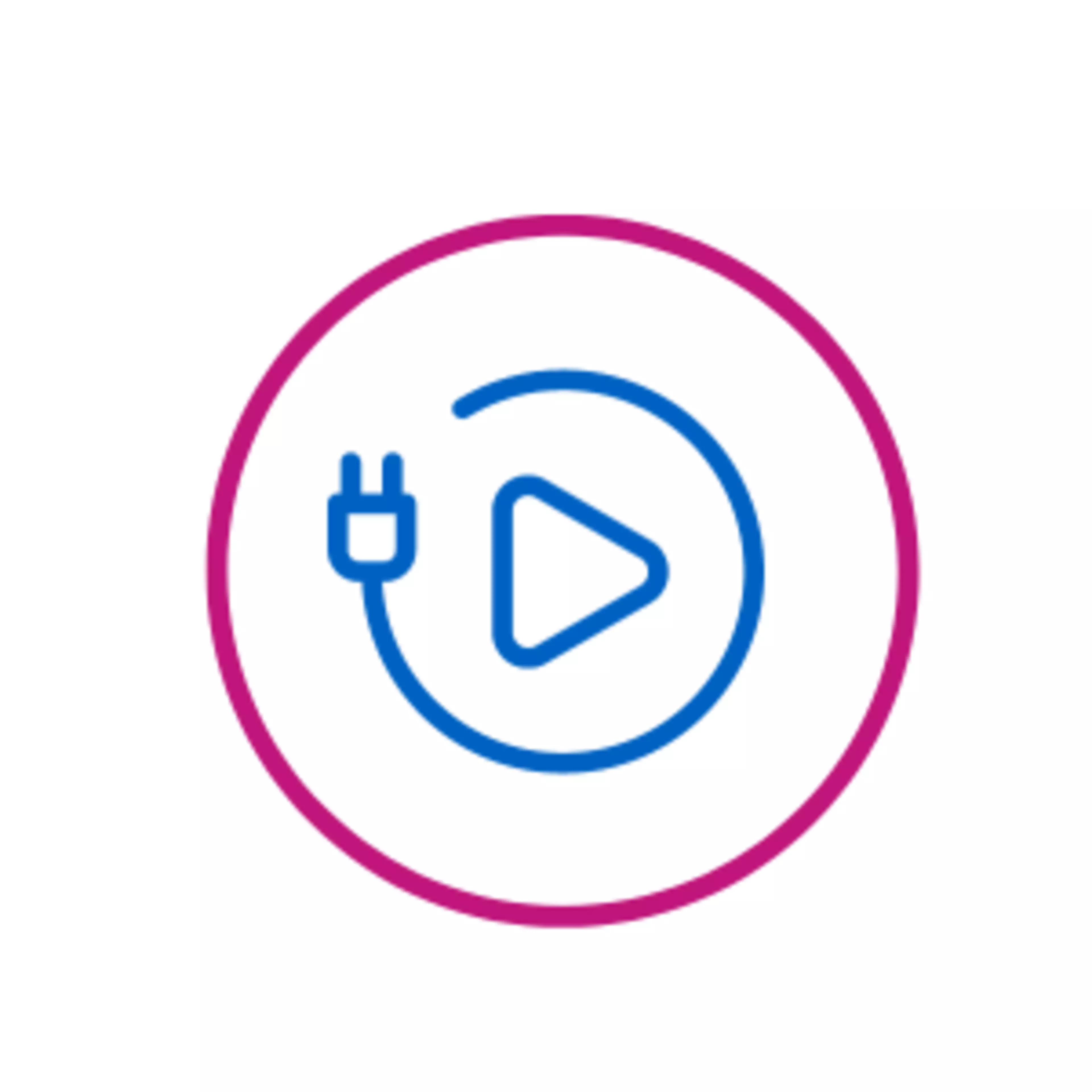 Pictos 300 X 300 - plug-play