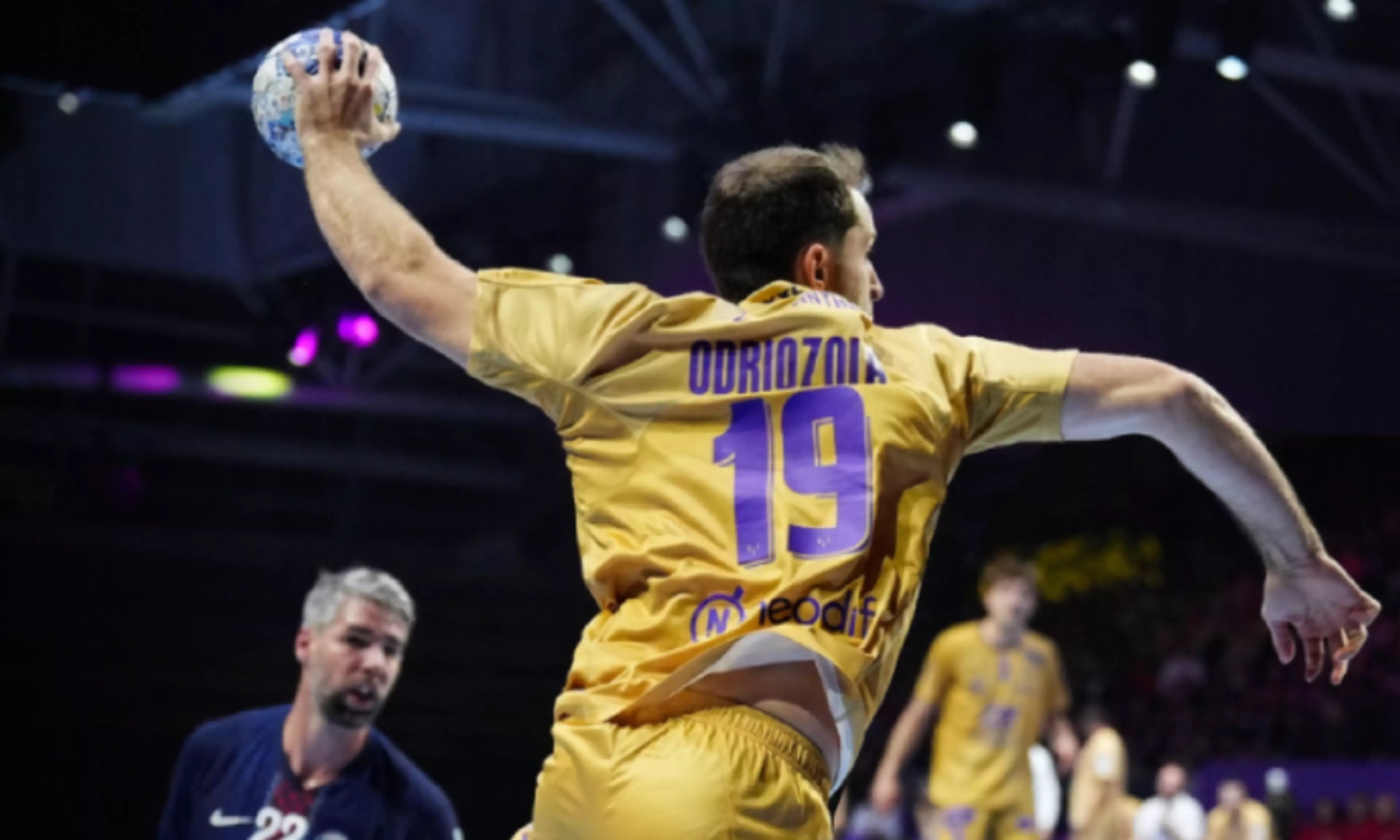 Nouvelle card (site corp) 1000x600- 24