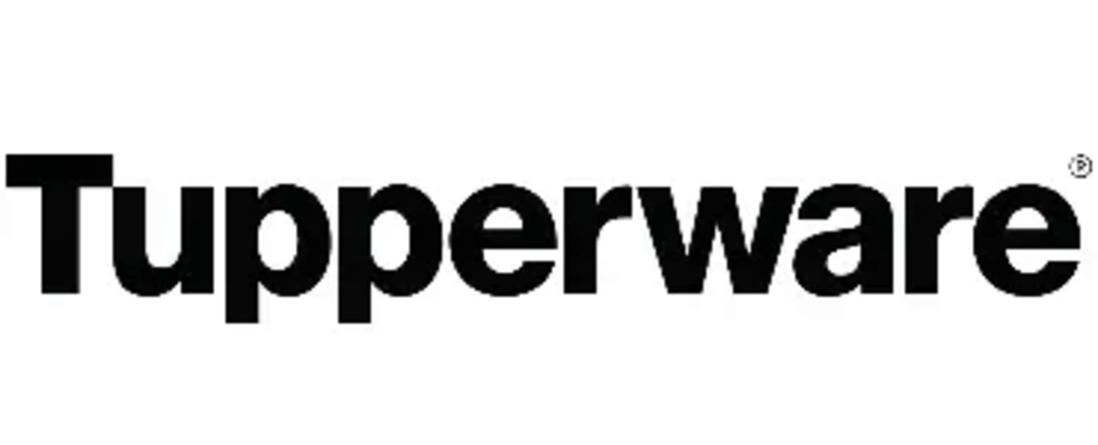 TupperwareHeroSlider