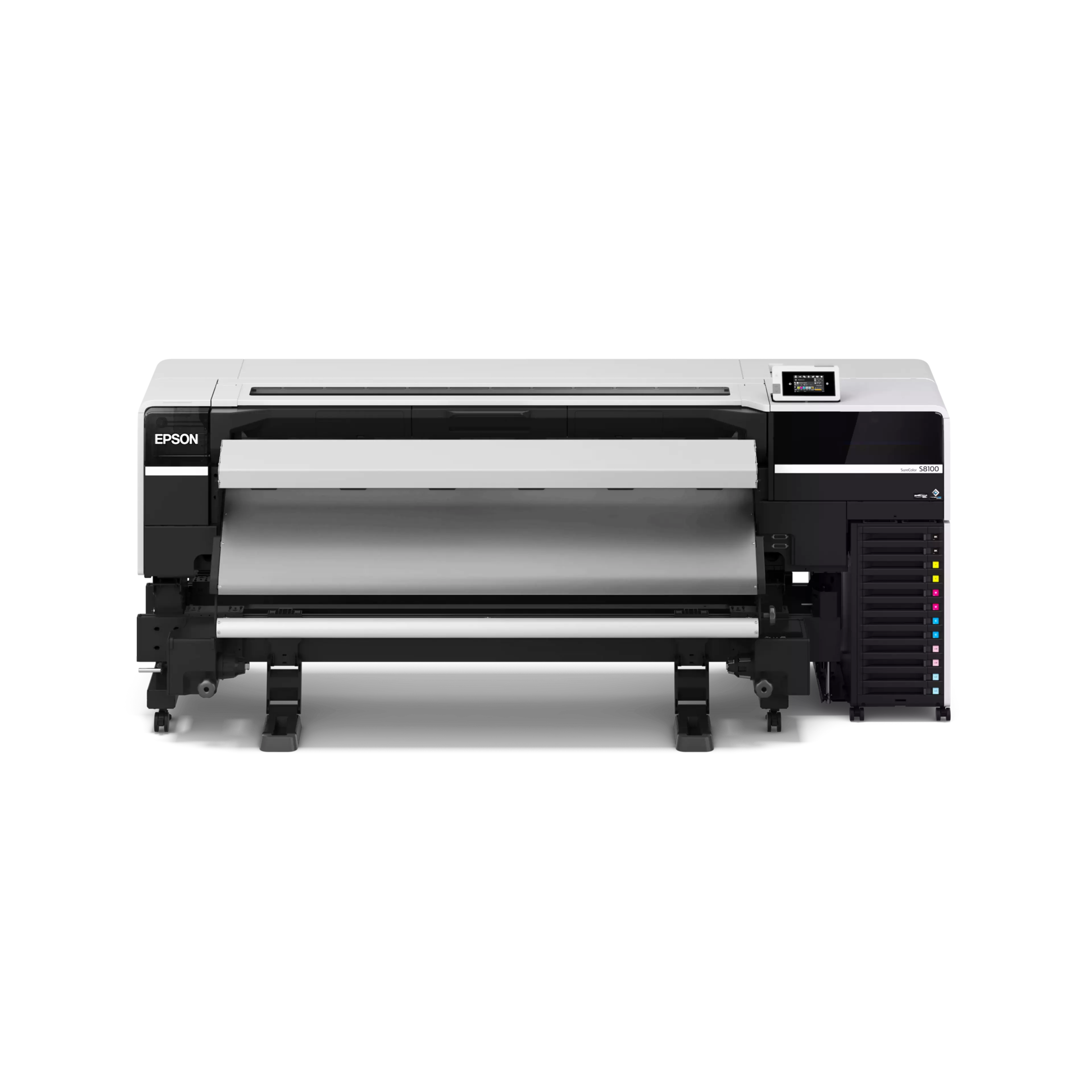 Epson SureColor SC-S8100