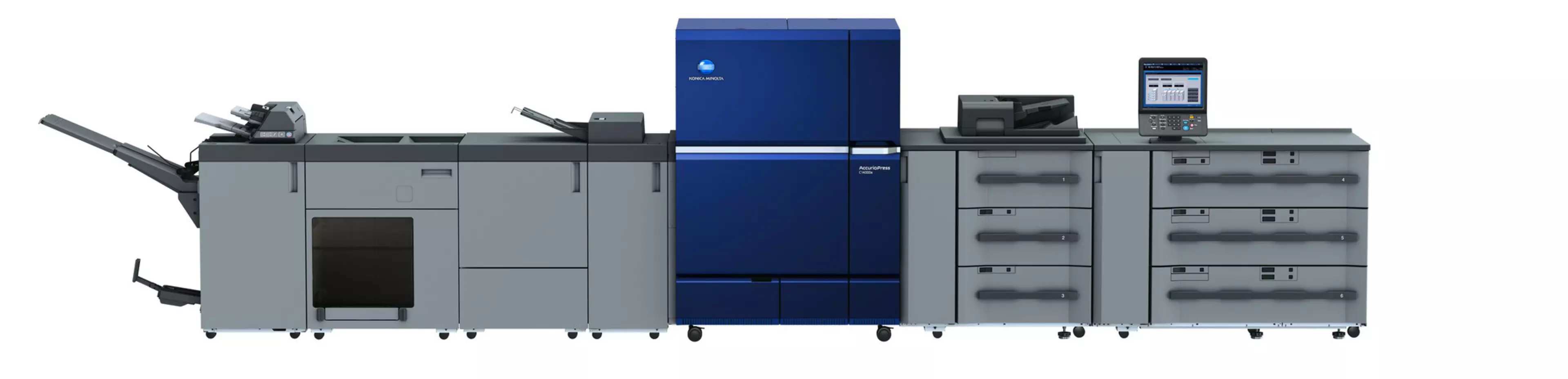 product photo,  product picture
Professional Printing,  product photo,  product picture,  product studio picture