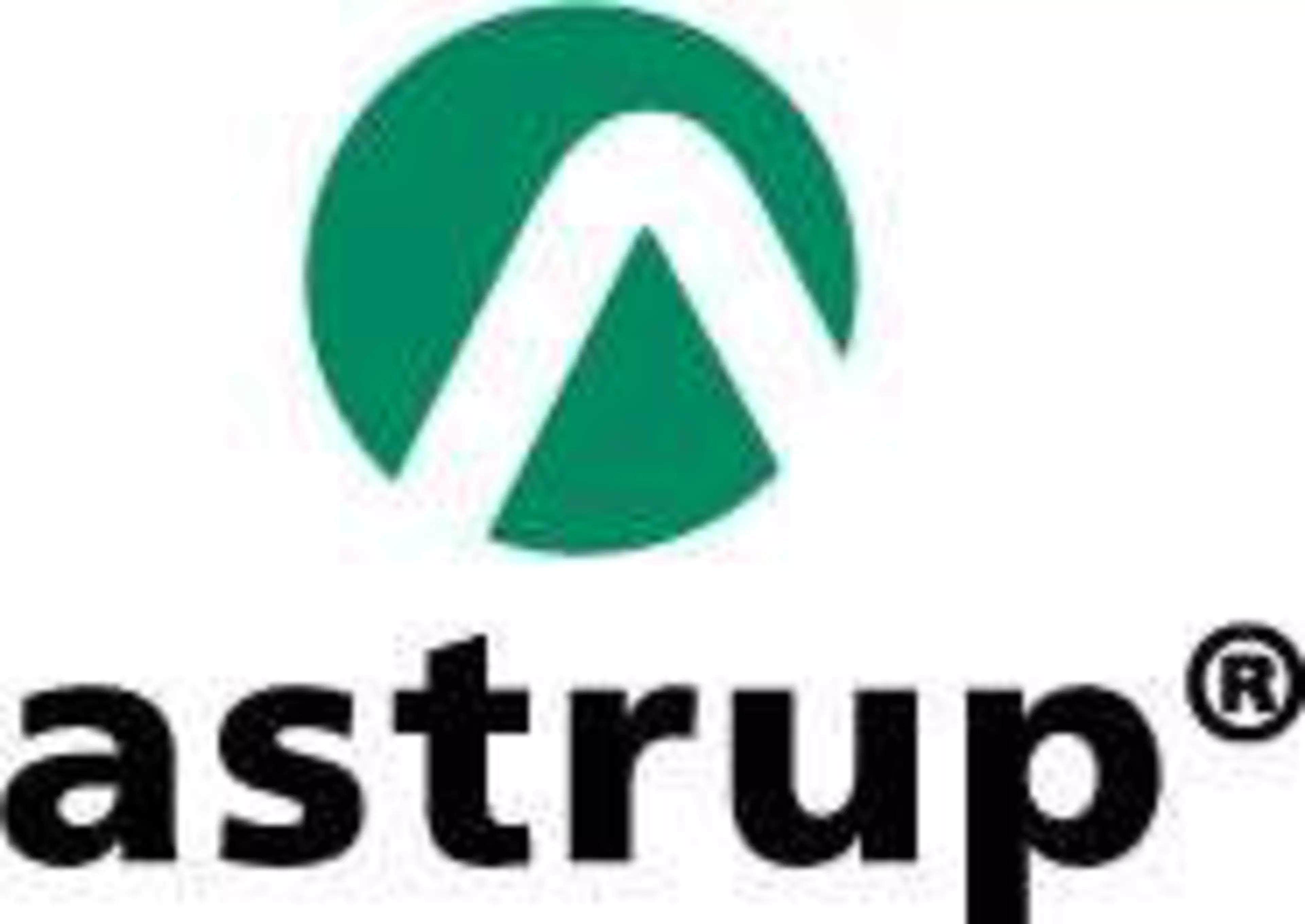 Astrup AS heldigitaliserte dokumenteneHeroSlider
