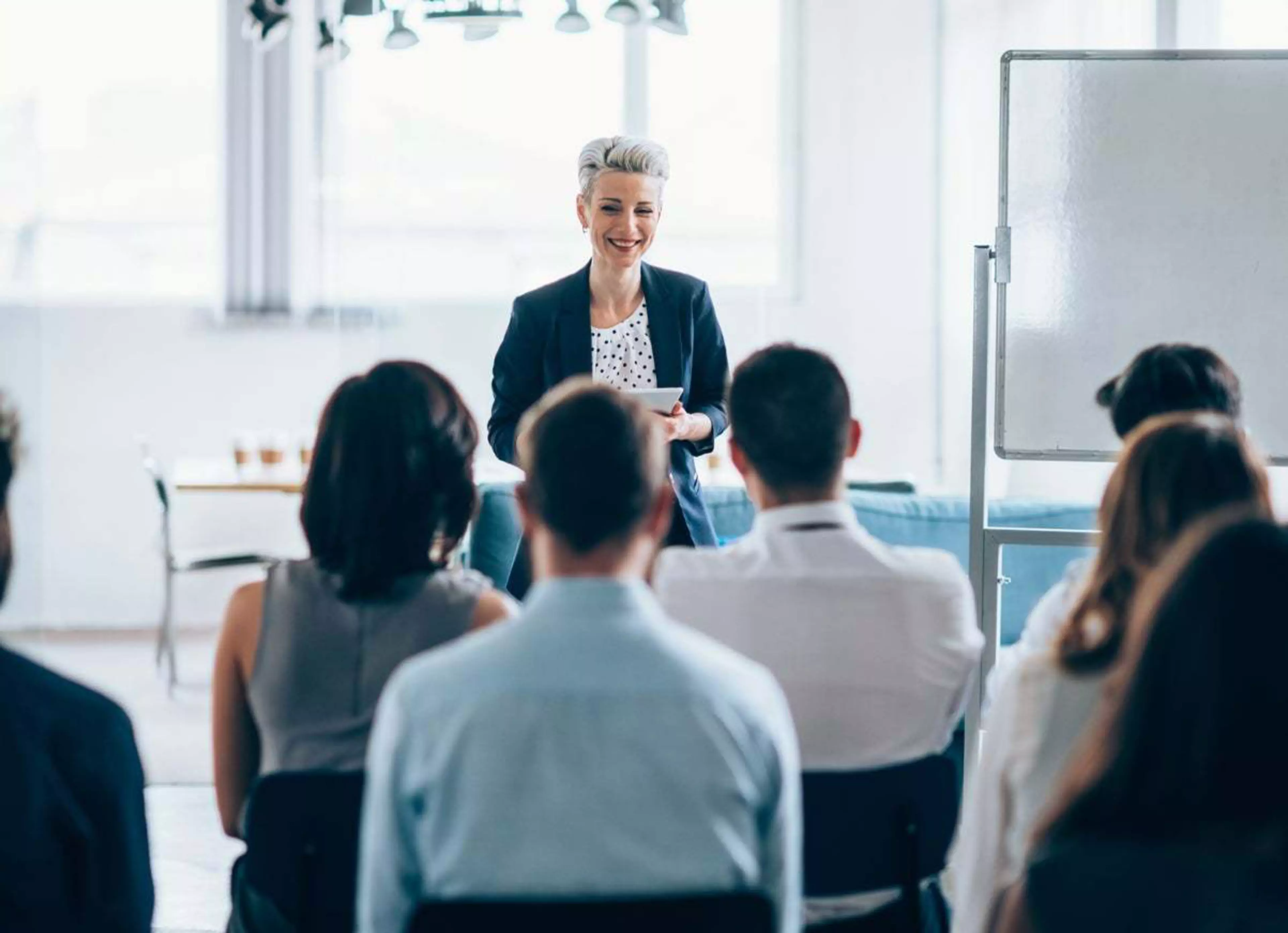 Formation des operateurs d'impression numériqueHeroSlider