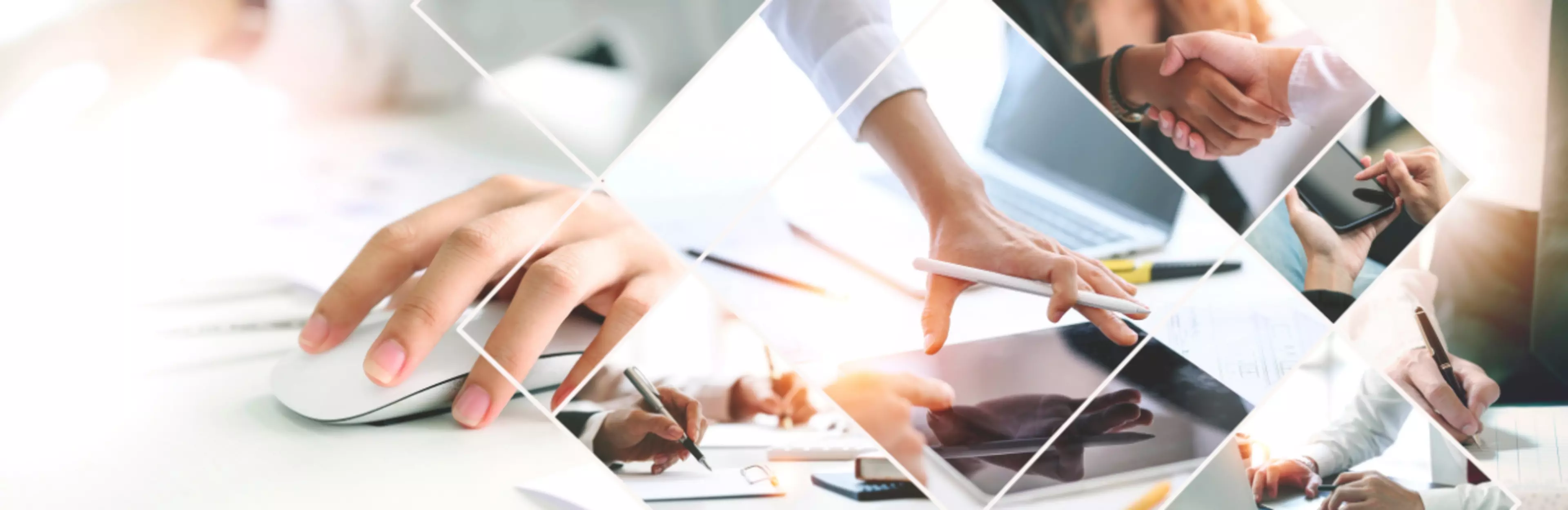 Nouvelle bannière (site corp) 1280x416 - 7