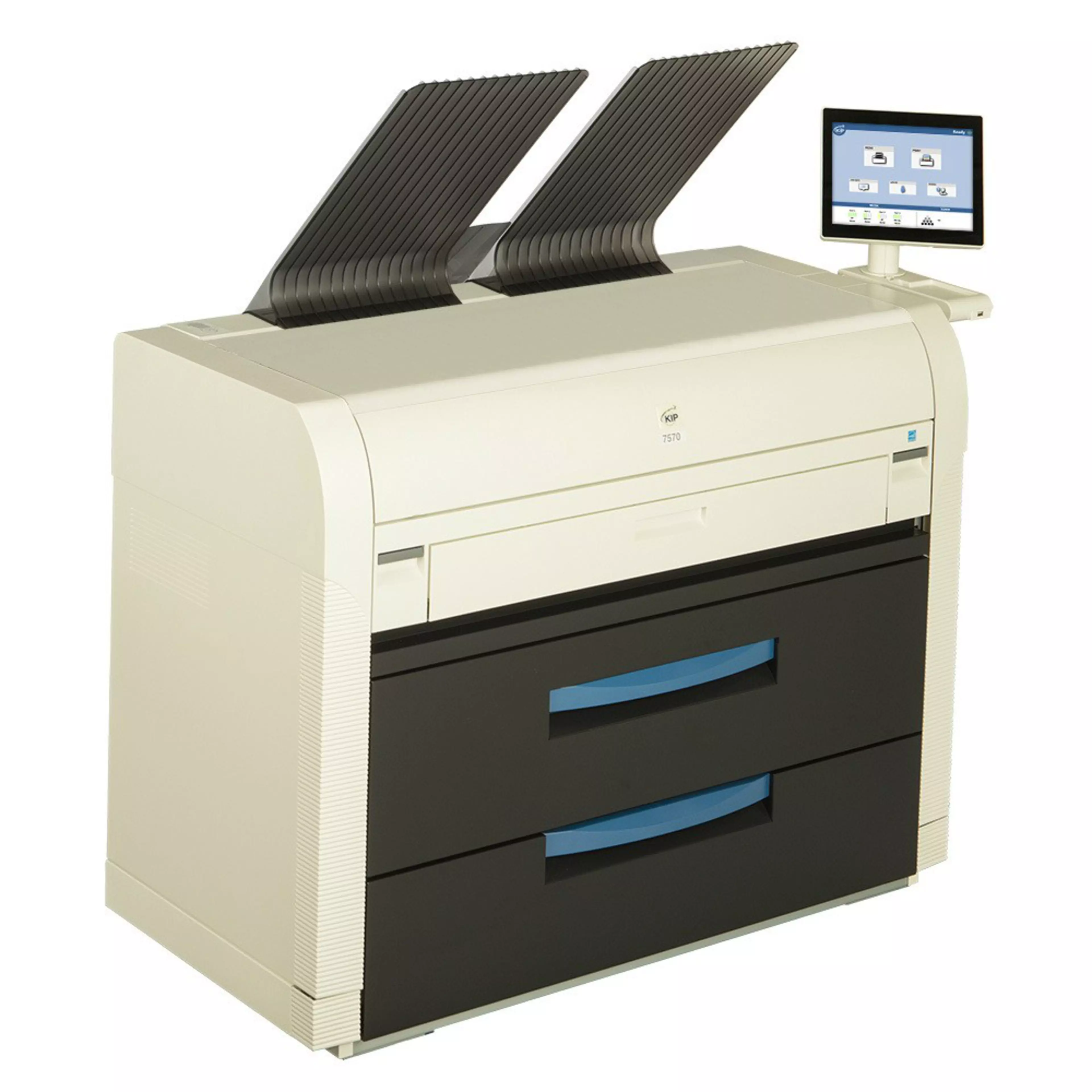 KIP 7570