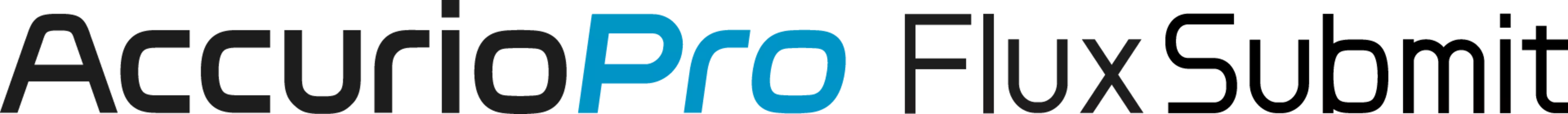 Konica Minolta