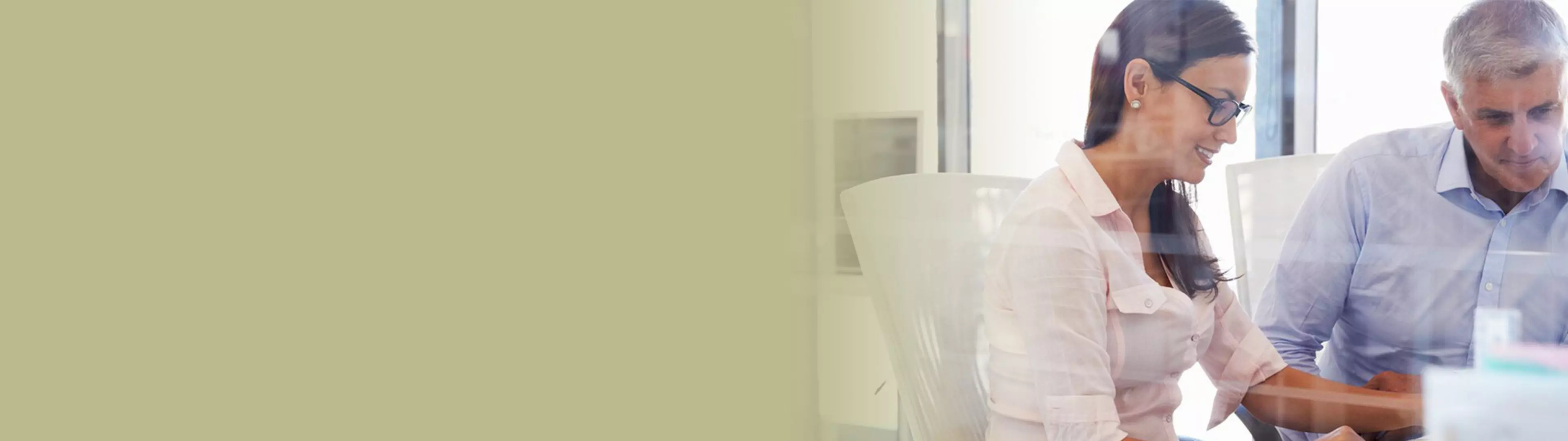 Konica Minolta: Beste Bewertung im EcoVadis Sustainability Rating