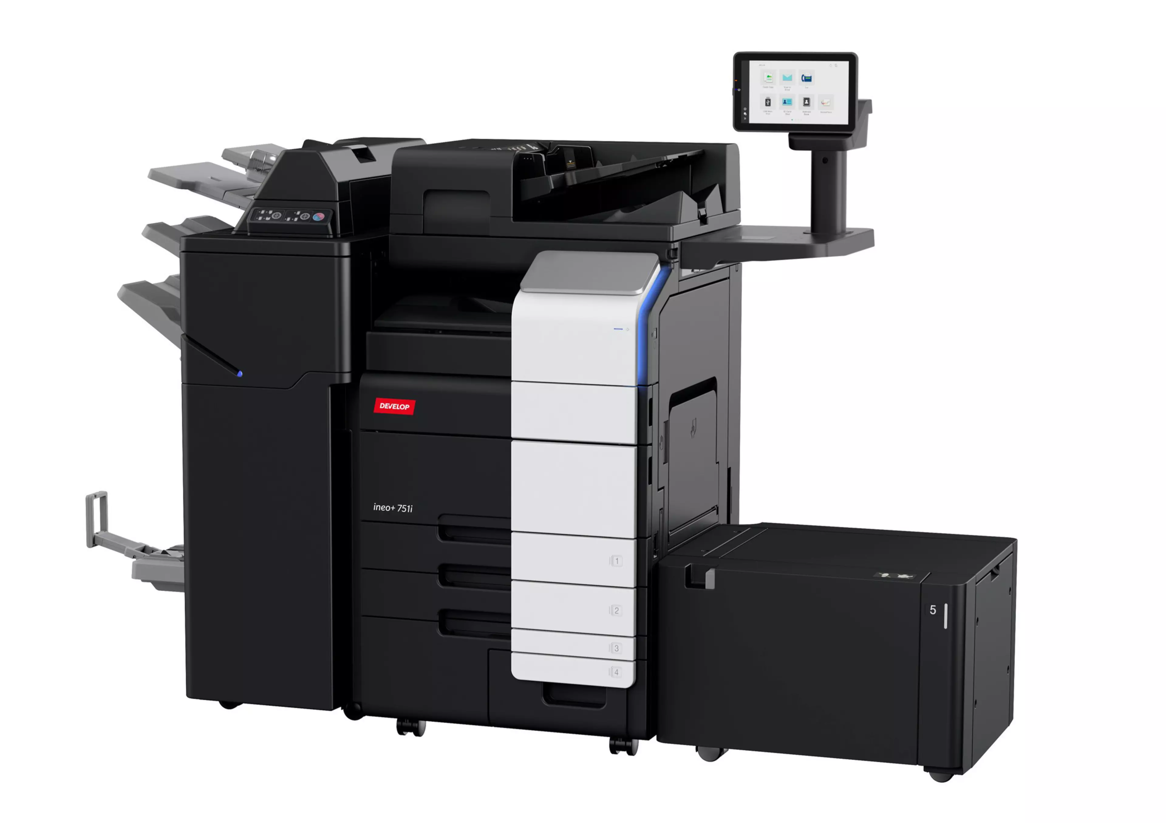 product,  Computer Hardware,  Electronics,  Hardware,  Machine,  Printer