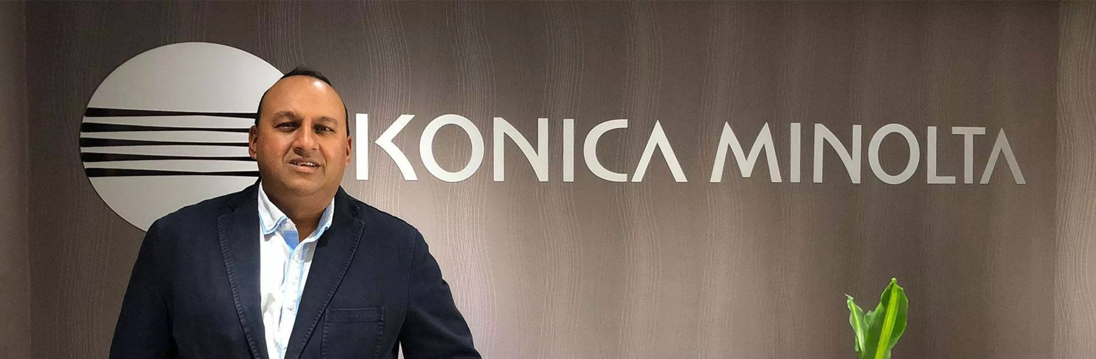 Message from the CEOHeroSlider