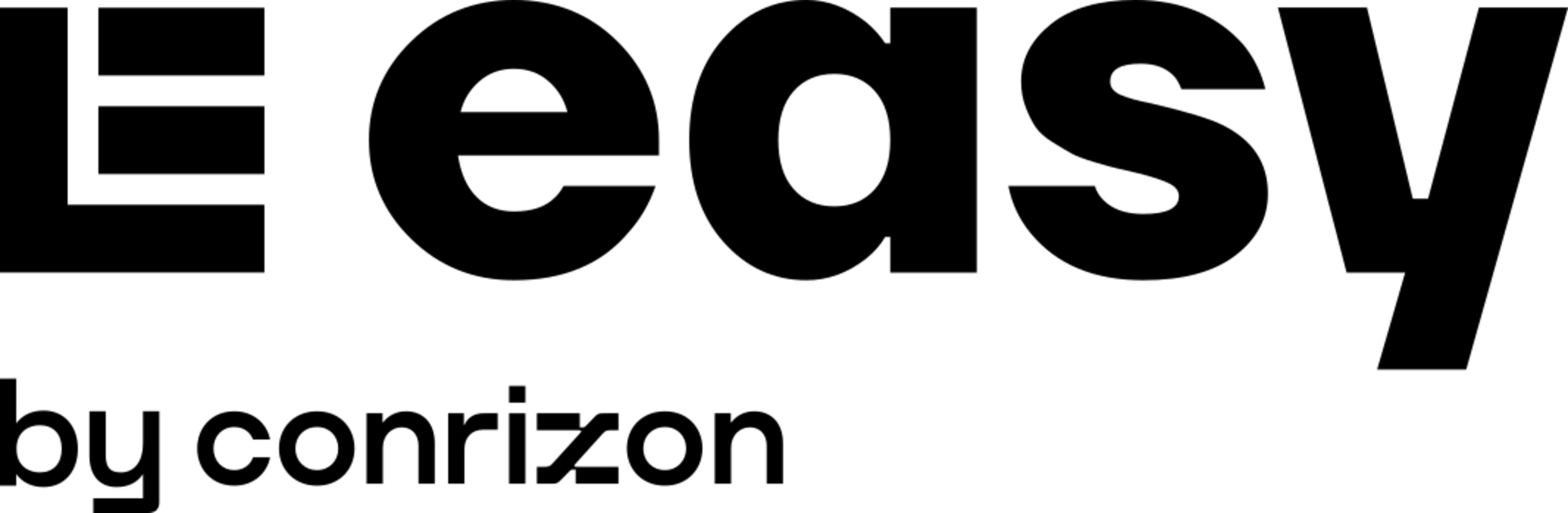 easy logo