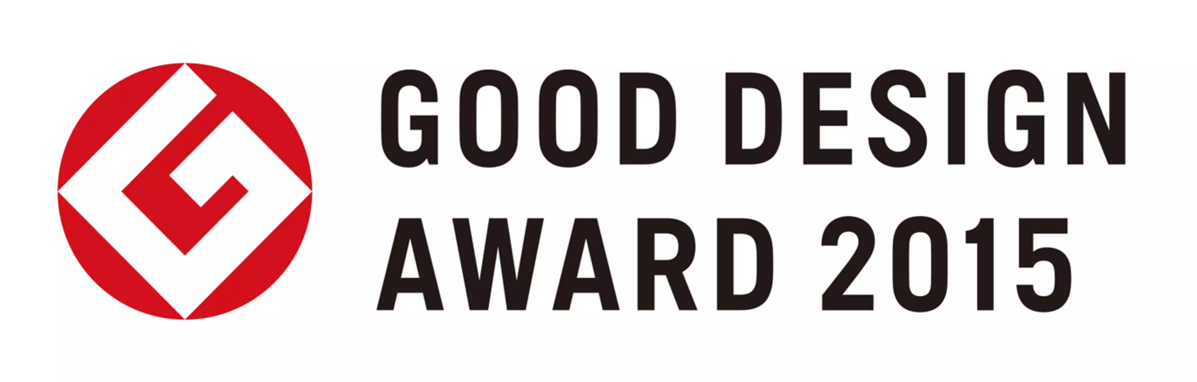 Konica Minolta wins Good Design Award for its A3 monochrome MFP bizhub 367/287/227 and bizhub Remote