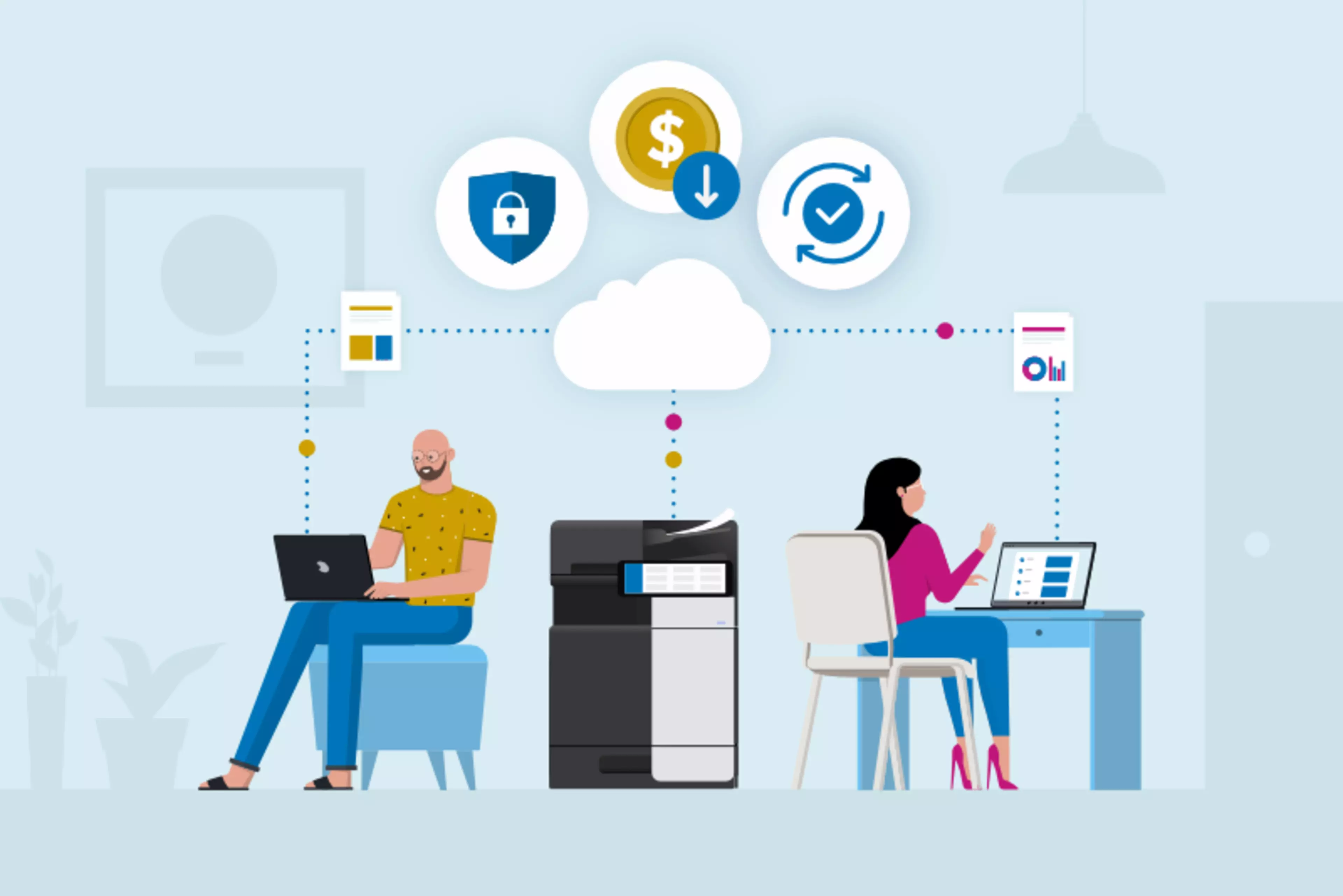 RethinkWork28CloudPrint800x534.png